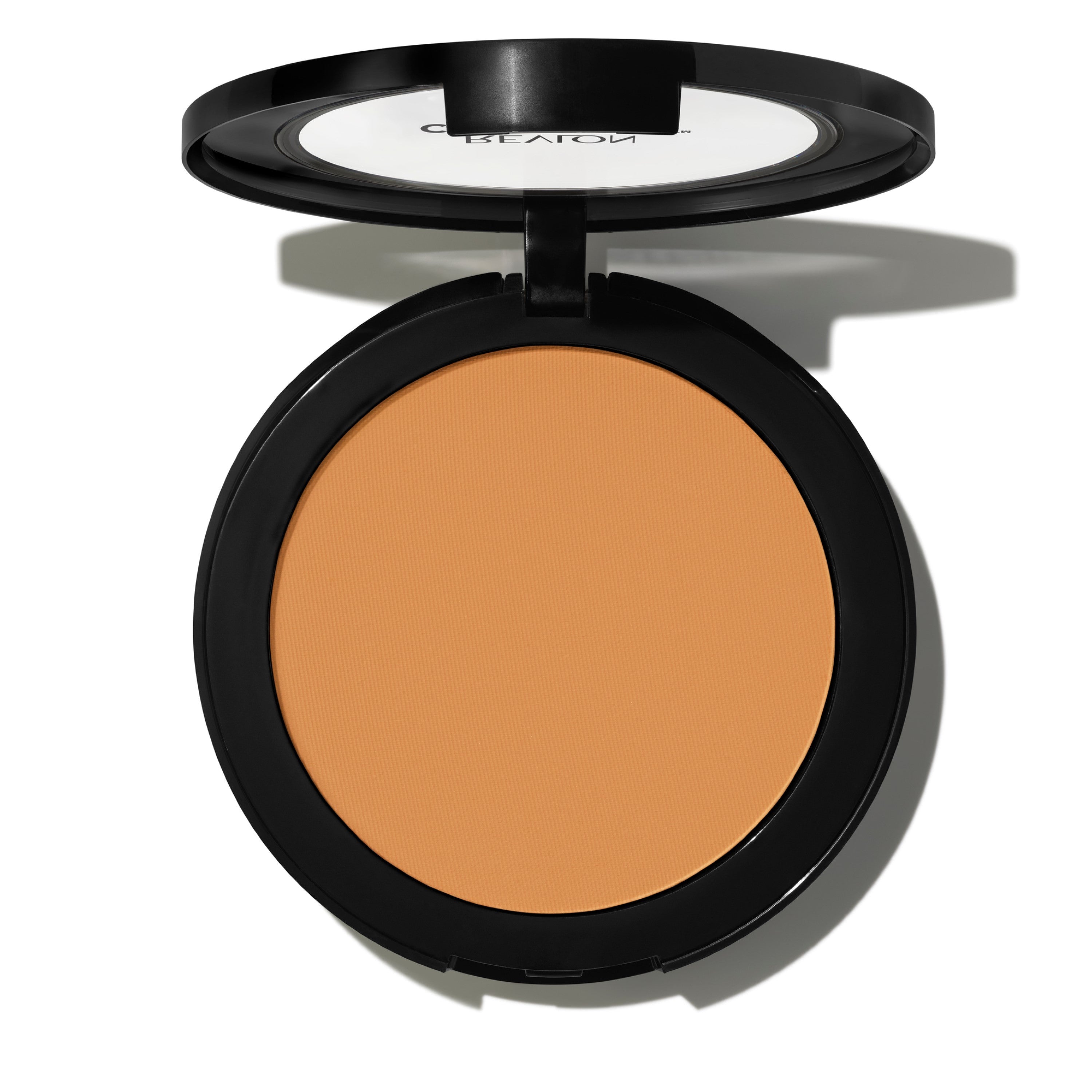 Colorstay™ Pressed Powder