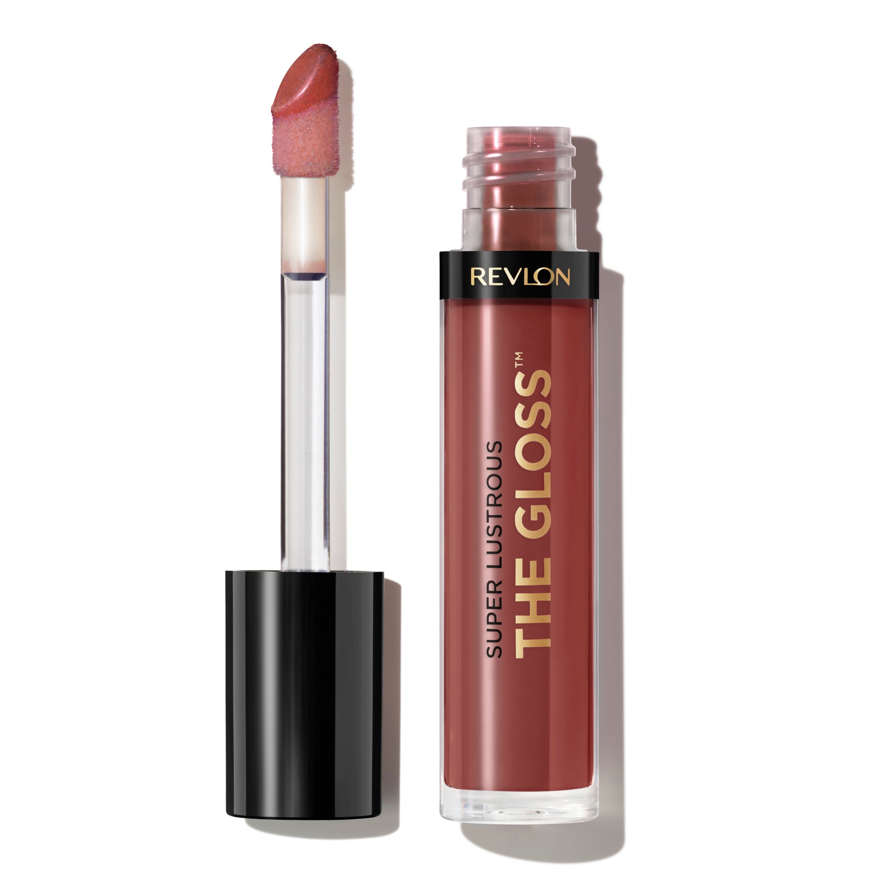 Super Lustrous The Lip Gloss™