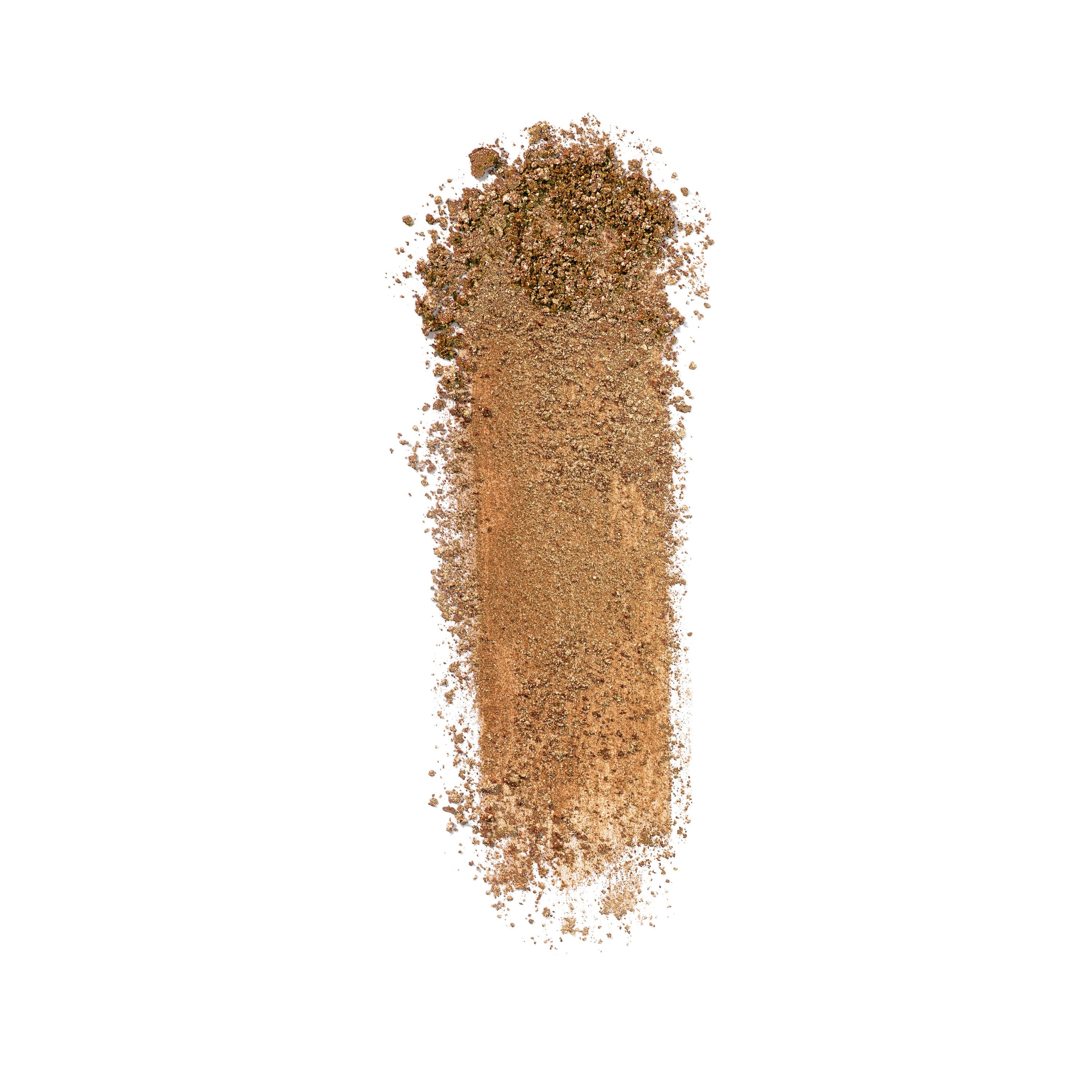 SkinLights™ Prismatic Bronzer Makeup