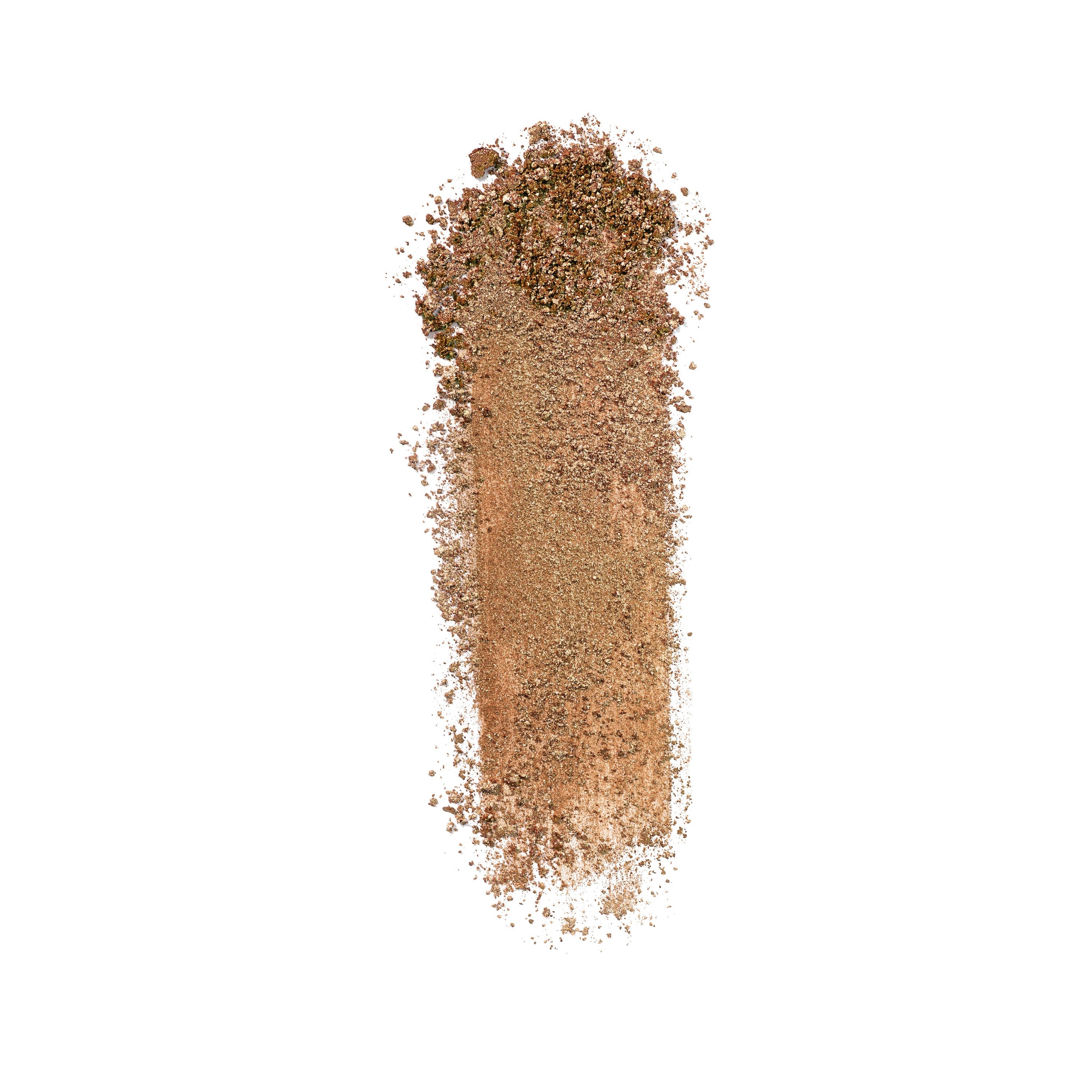 SkinLights™ Prismatic Bronzer Makeup