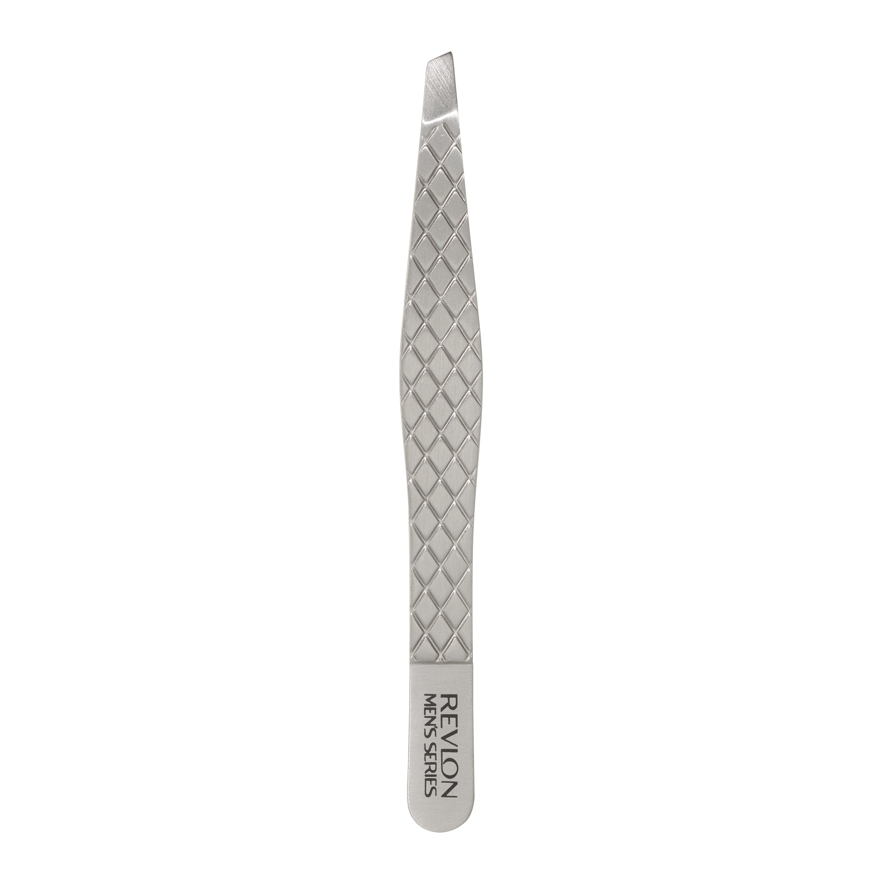 Men's Series Tweezer