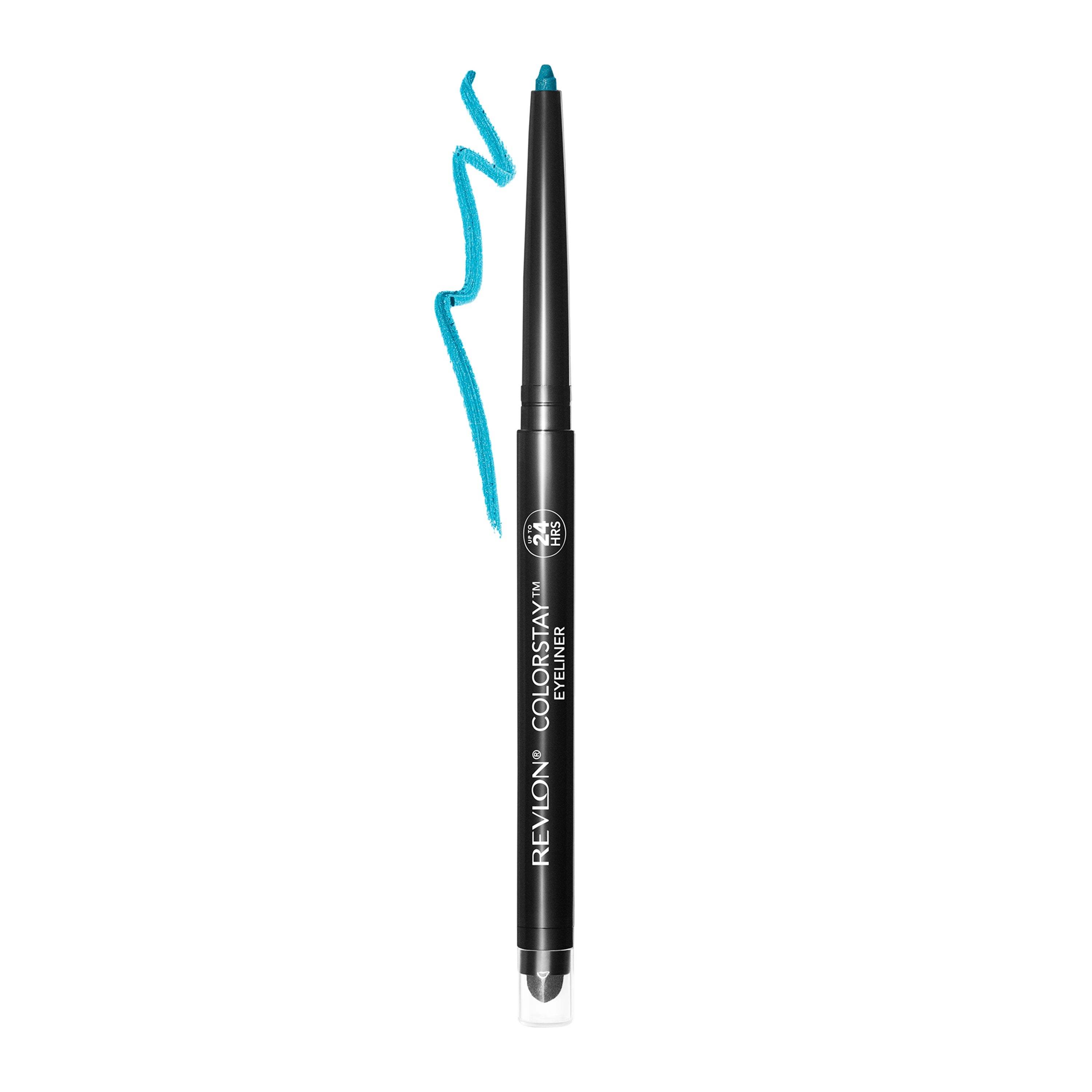 ColorStay™ Eyeliner