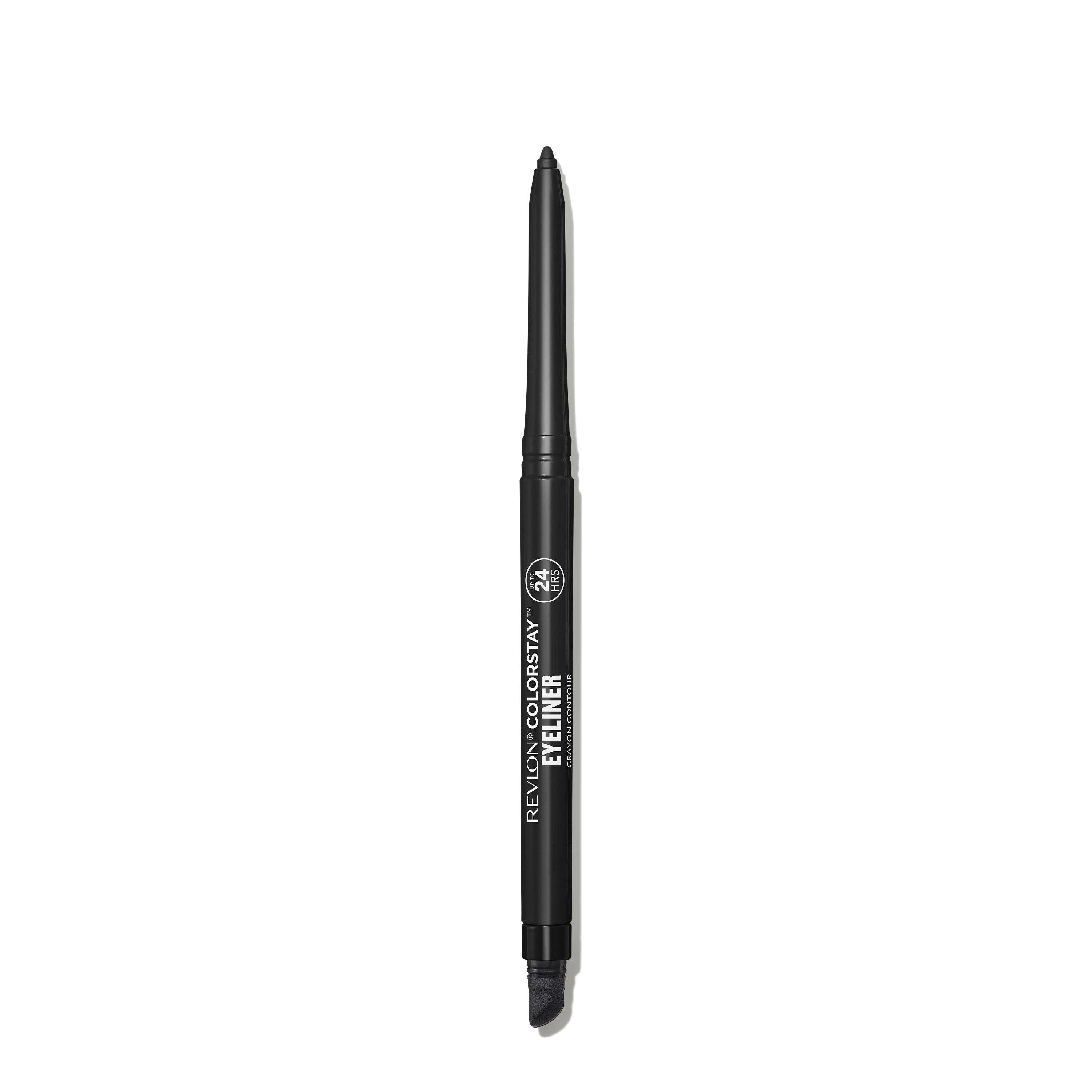 ColorStay™ Eyeliner