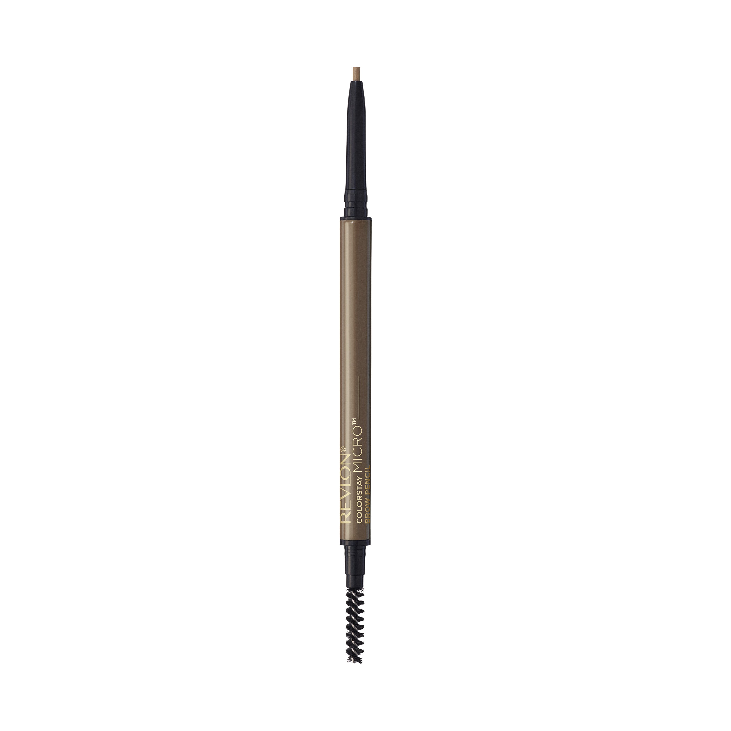 ColorStay Micro™ Brow Pencil