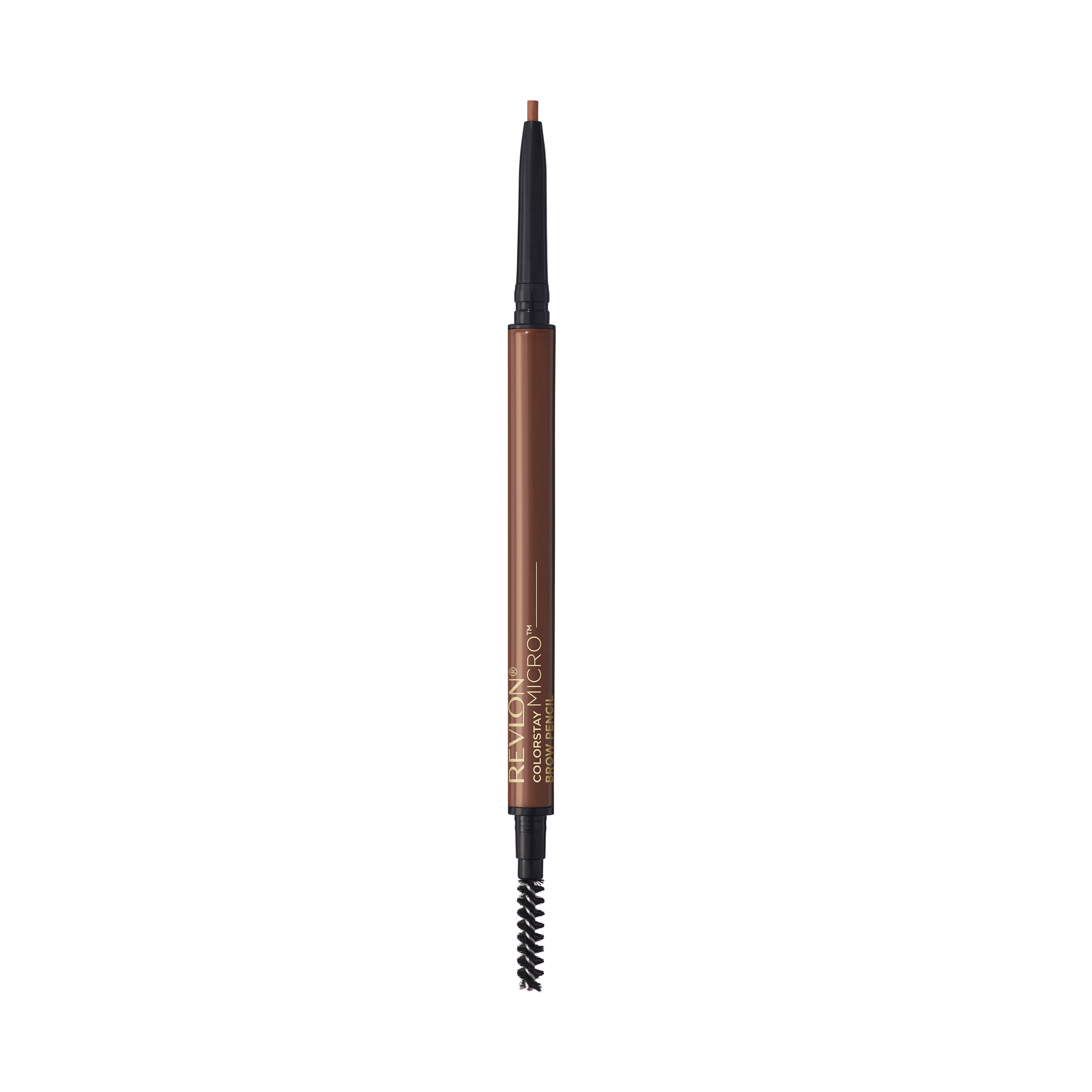 ColorStay Micro™ Brow Pencil