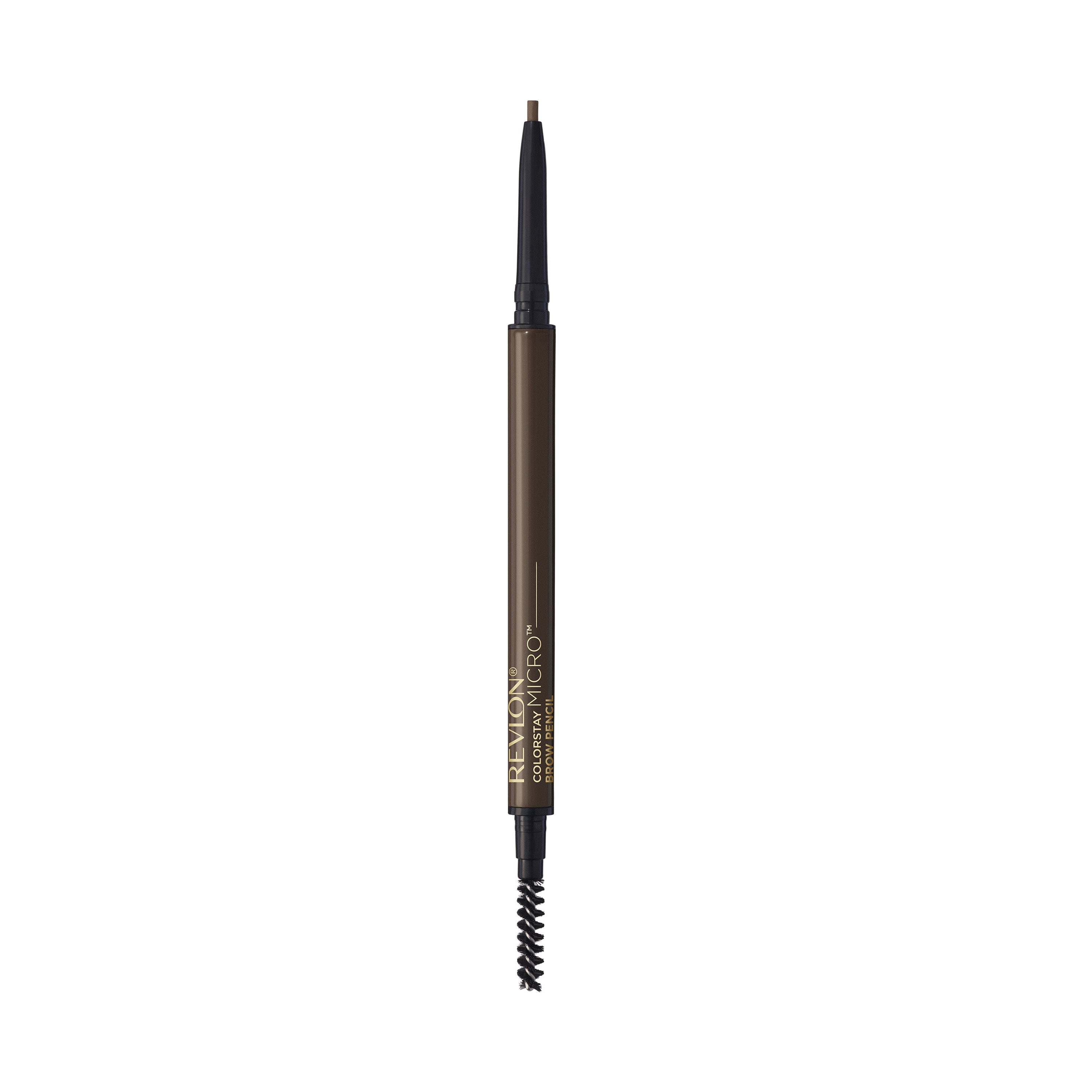 ColorStay Micro™ Brow Pencil
