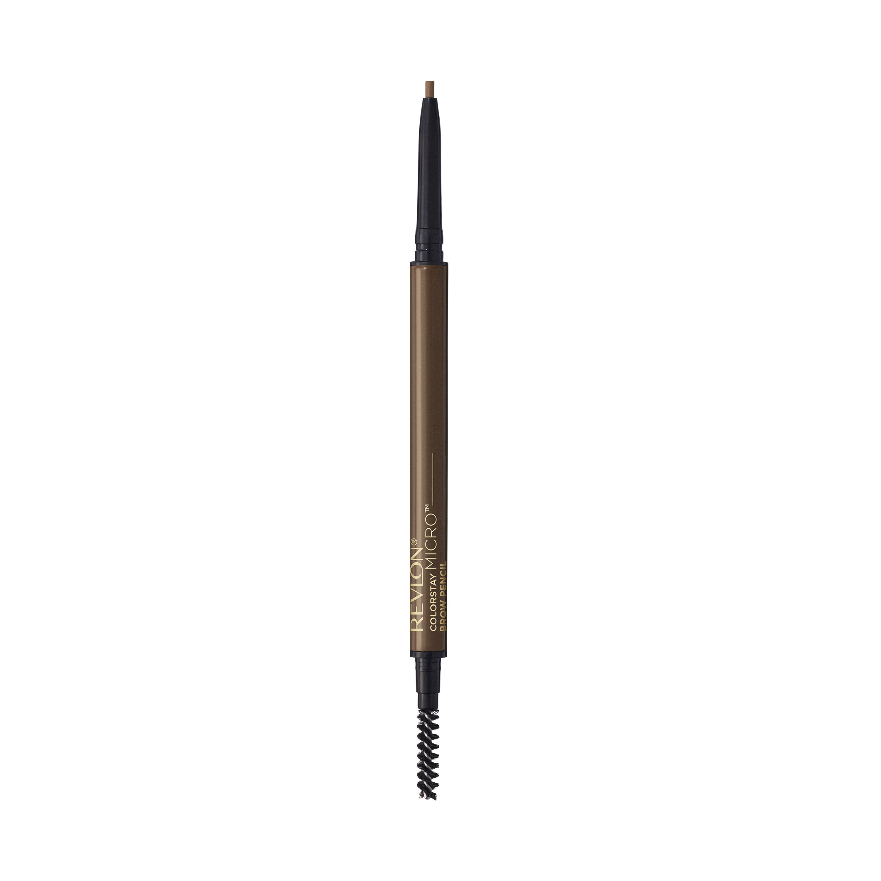 ColorStay Micro™ Brow Pencil