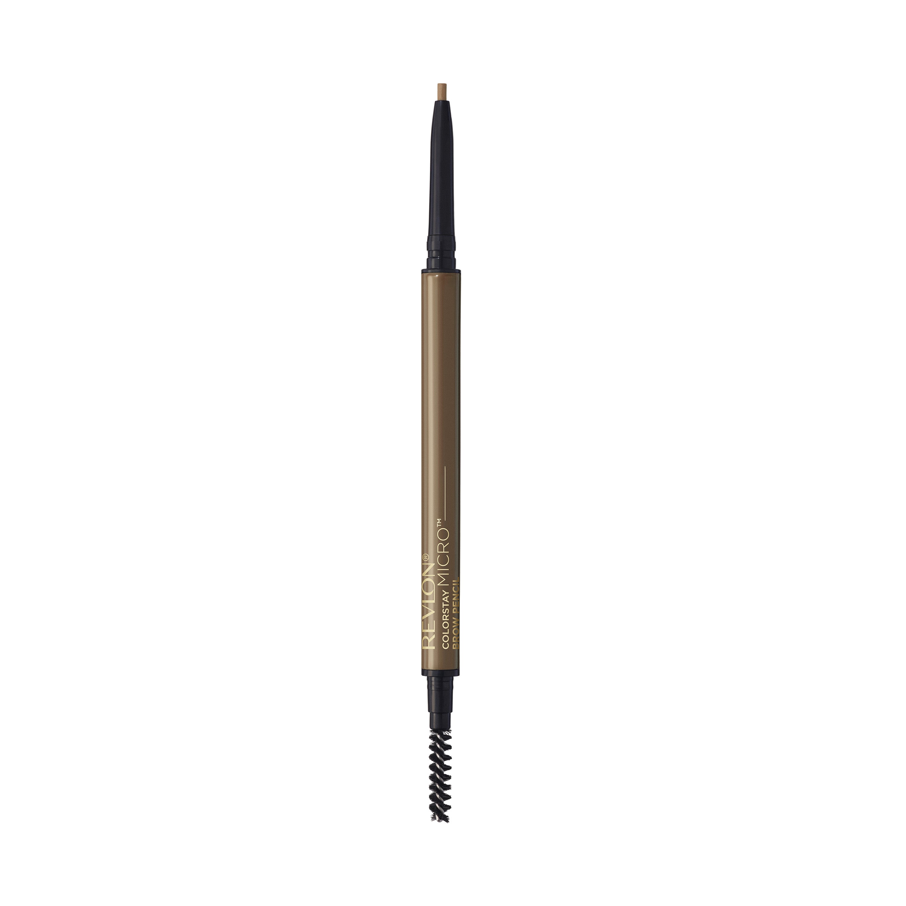 ColorStay Micro™ Brow Pencil