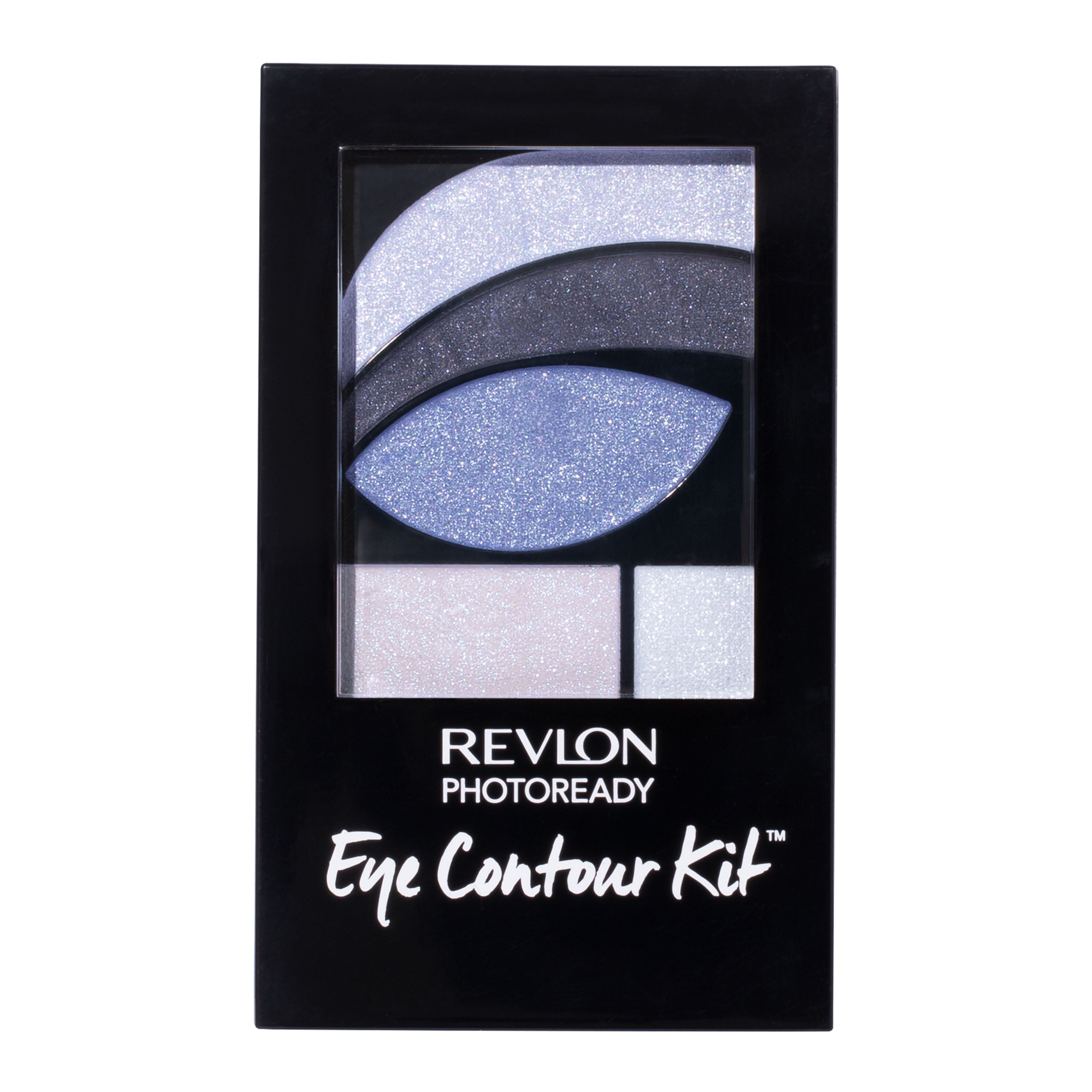 PhotoReady™ Eye Contour Kit, Eyeshadow Palette