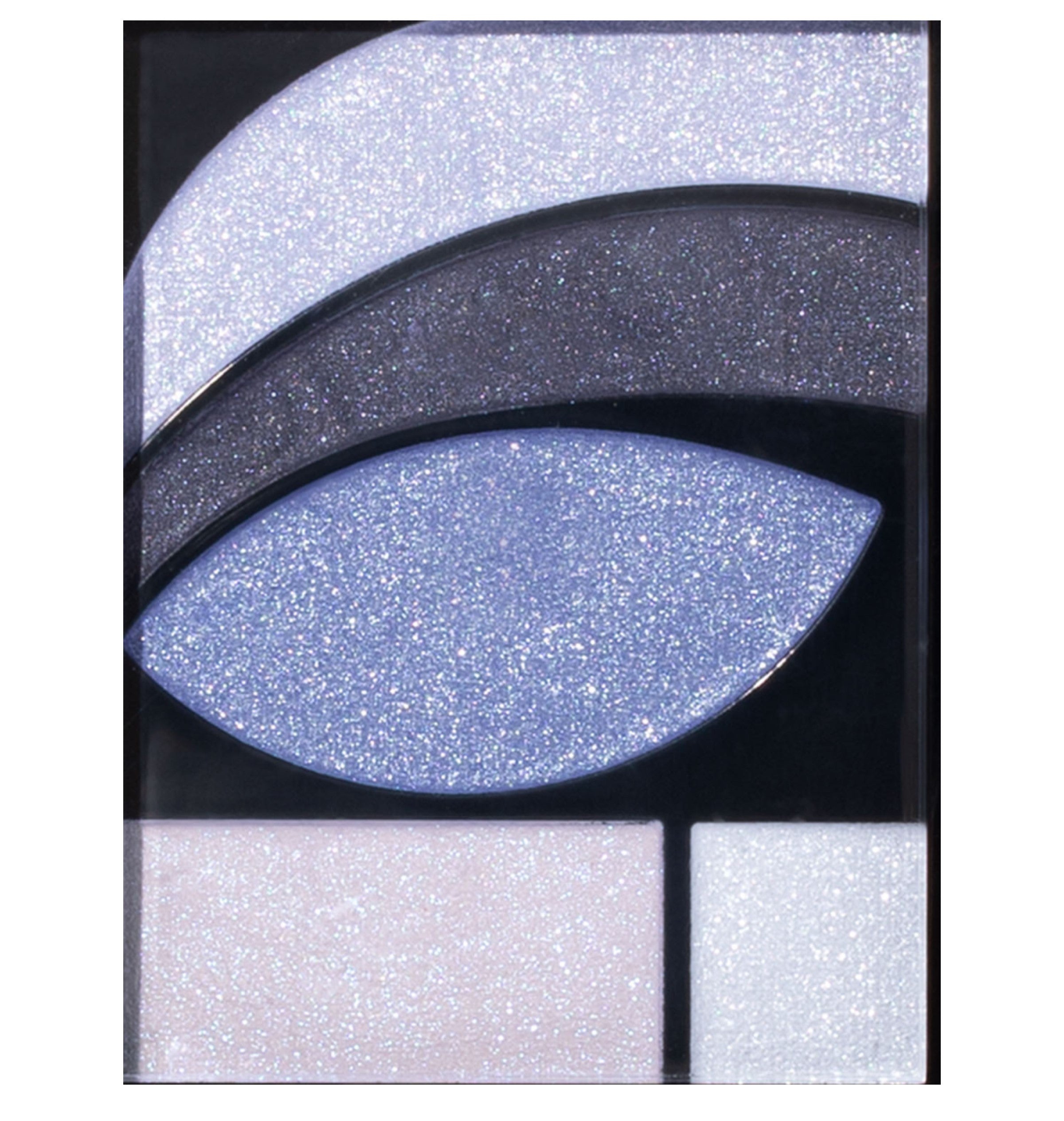PhotoReady™ Eye Contour Kit, Eyeshadow Palette