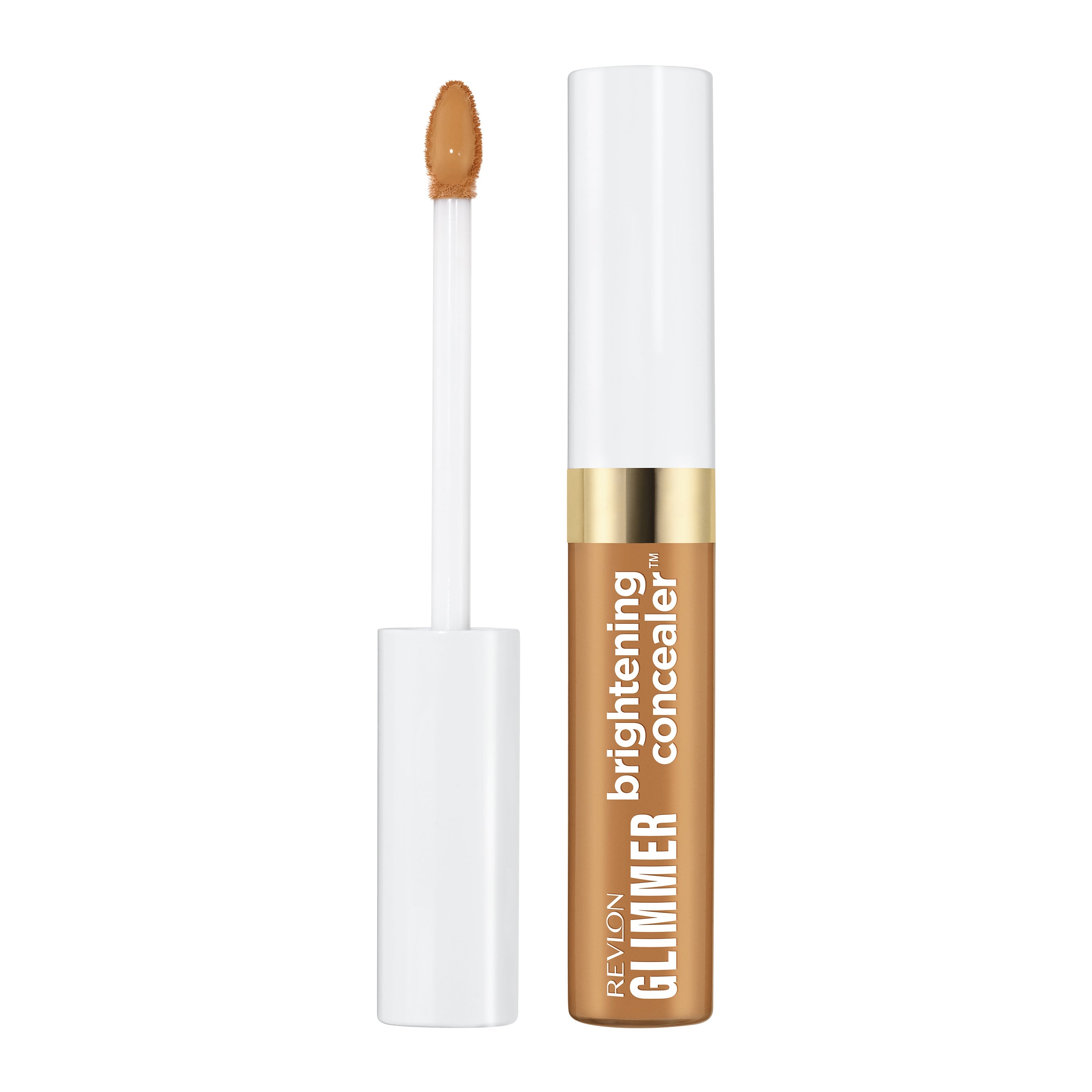 Glimmer Brightening Concealer
