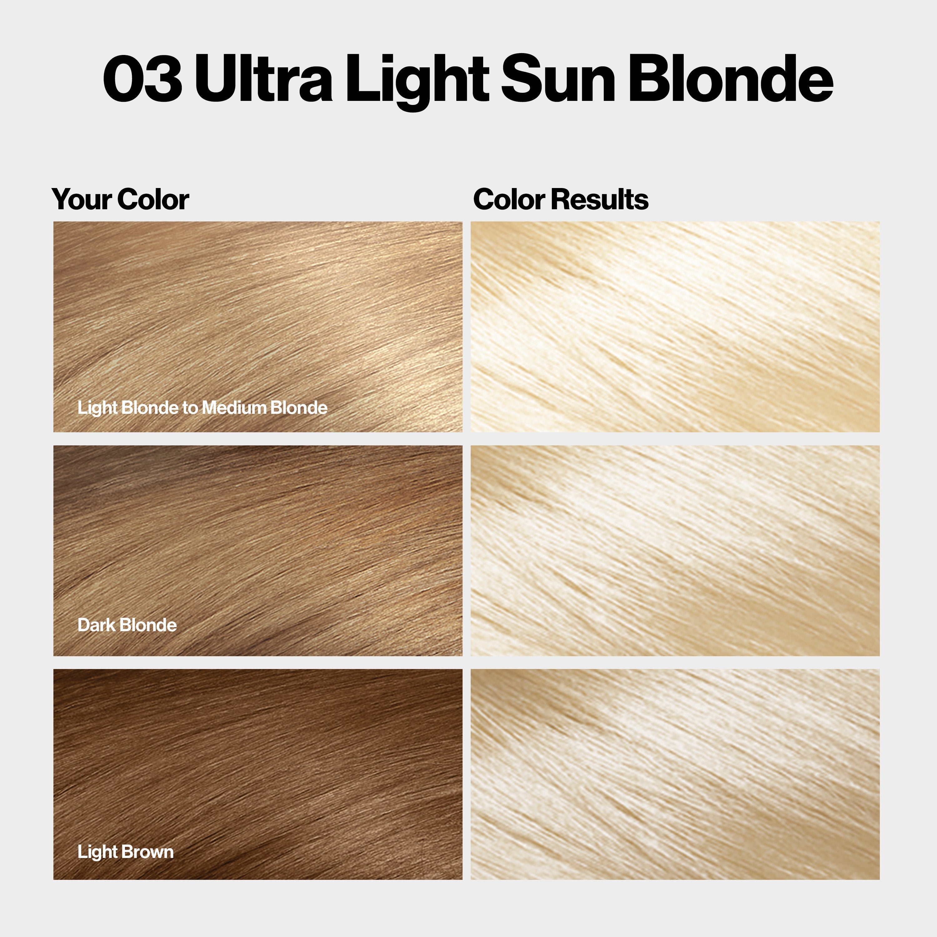 ColorSilk™ with Bond Repair Complex Permanent Hair Dye