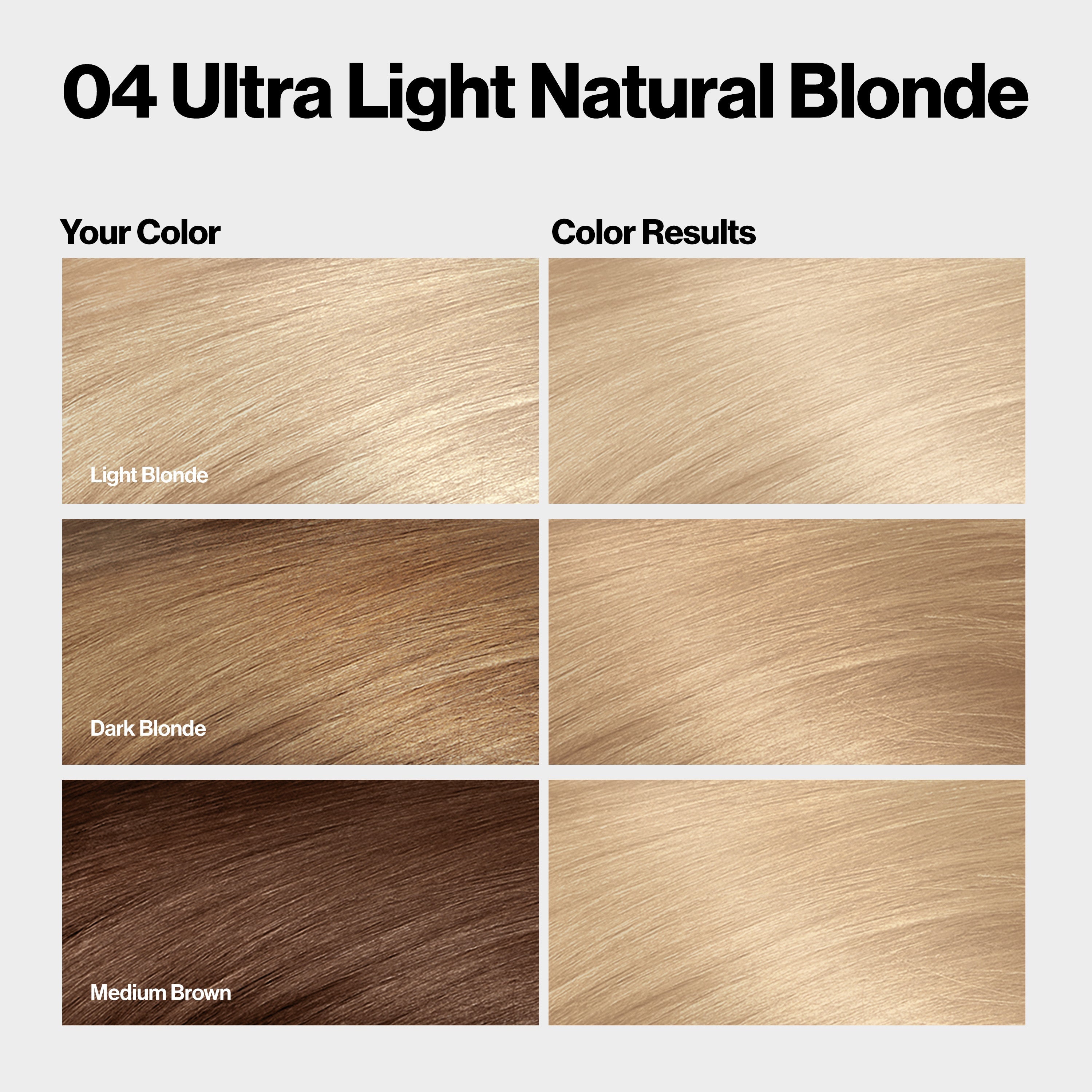 ColorSilk™ with Bond Repair Complex Permanent Hair Dye