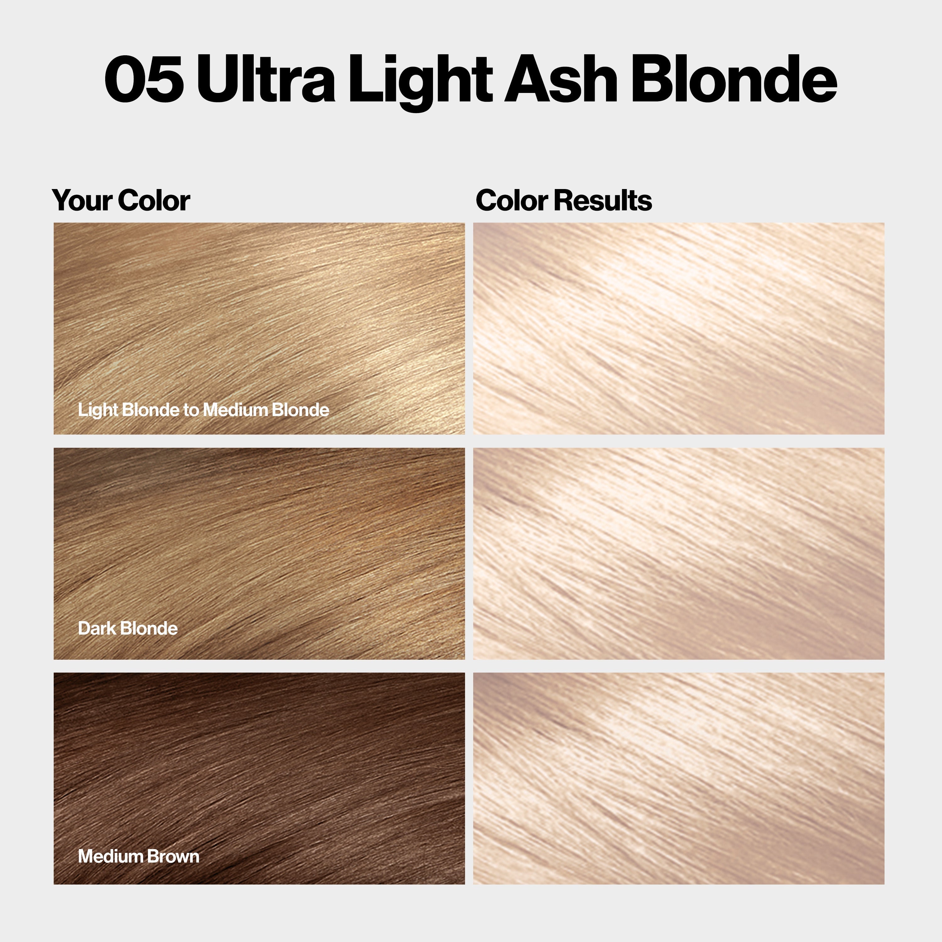 ColorSilk™ with Bond Repair Complex Permanent Hair Dye