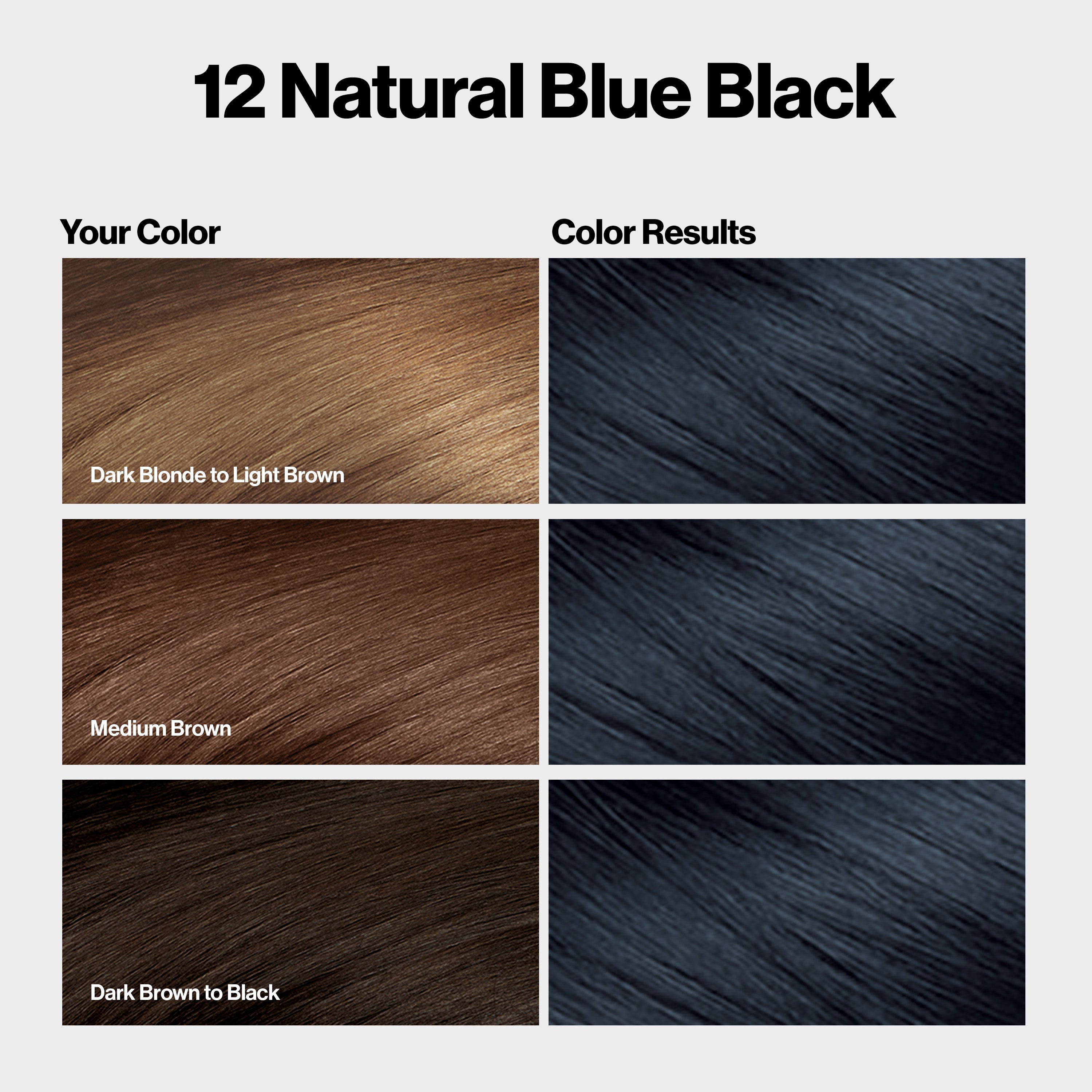 ColorSilk™ with Bond Repair Complex Permanent Hair Dye