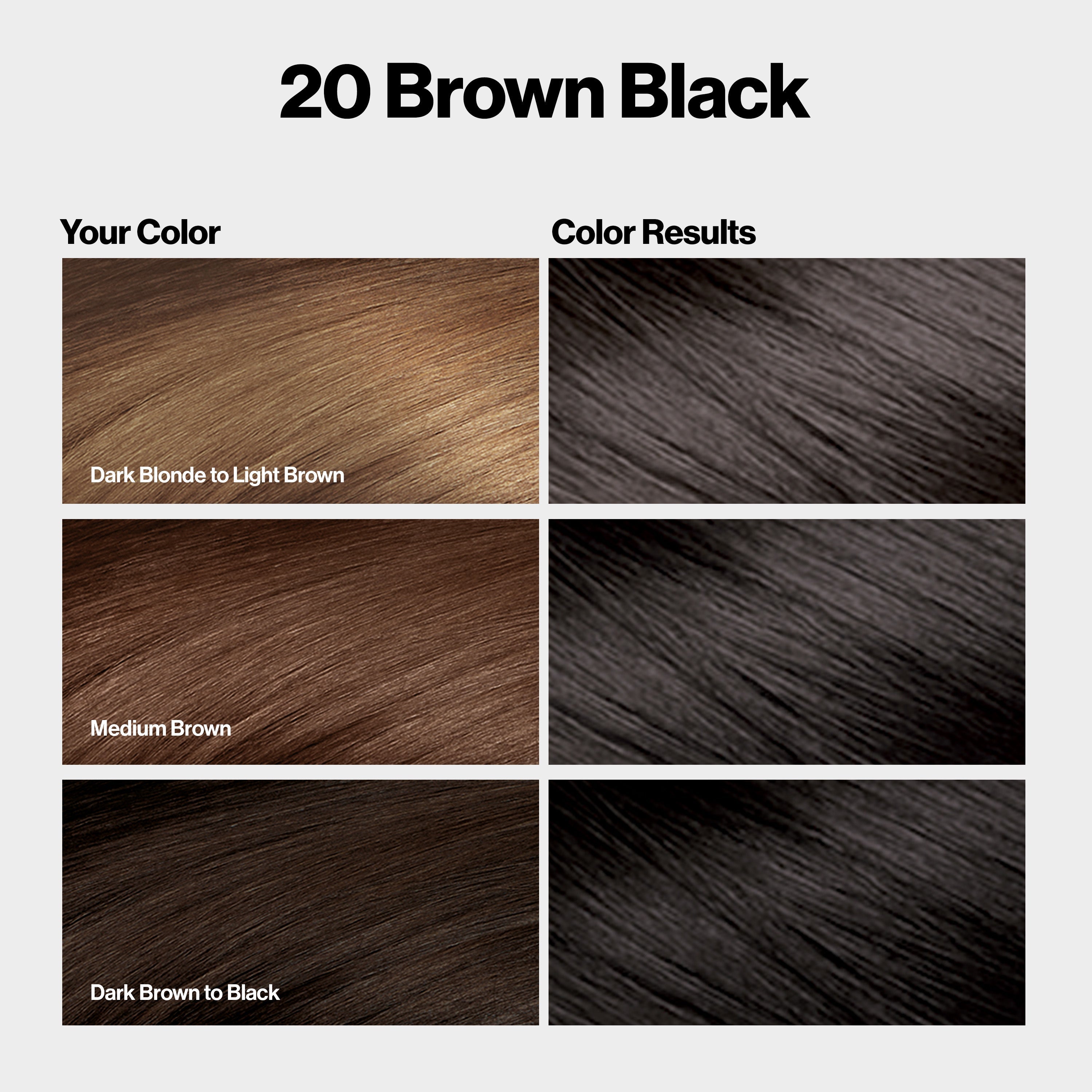 ColorSilk™ with Bond Repair Complex Permanent Hair Dye