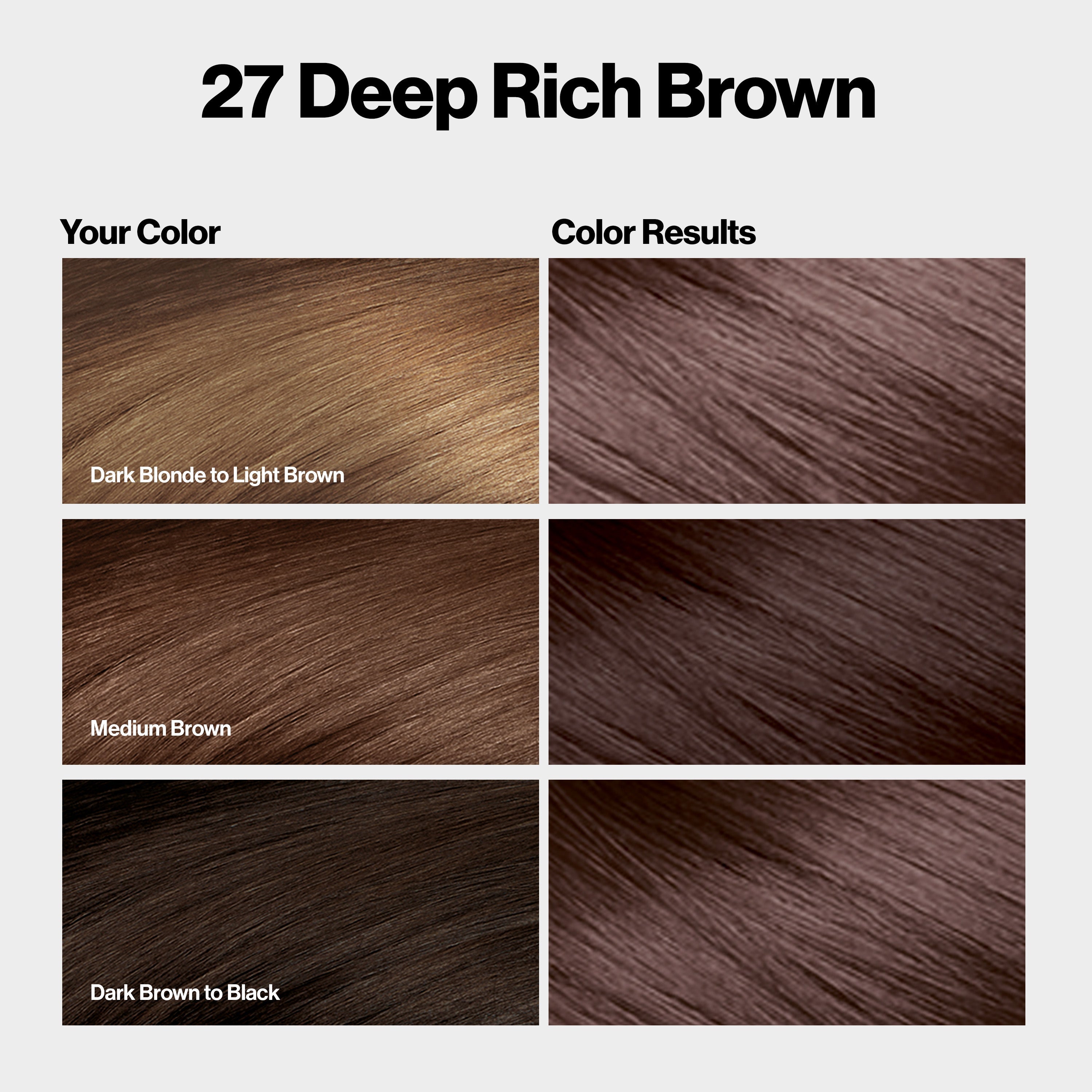 ColorSilk™ with Bond Repair Complex Permanent Hair Dye
