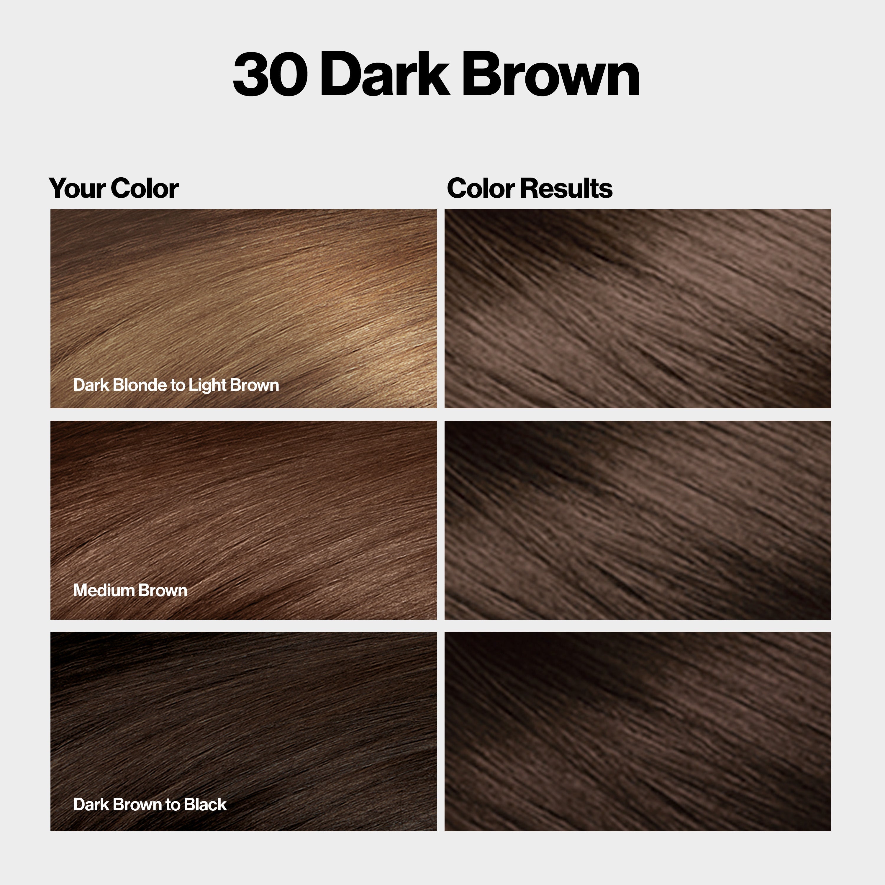 ColorSilk™ with Bond Repair Complex Permanent Hair Dye