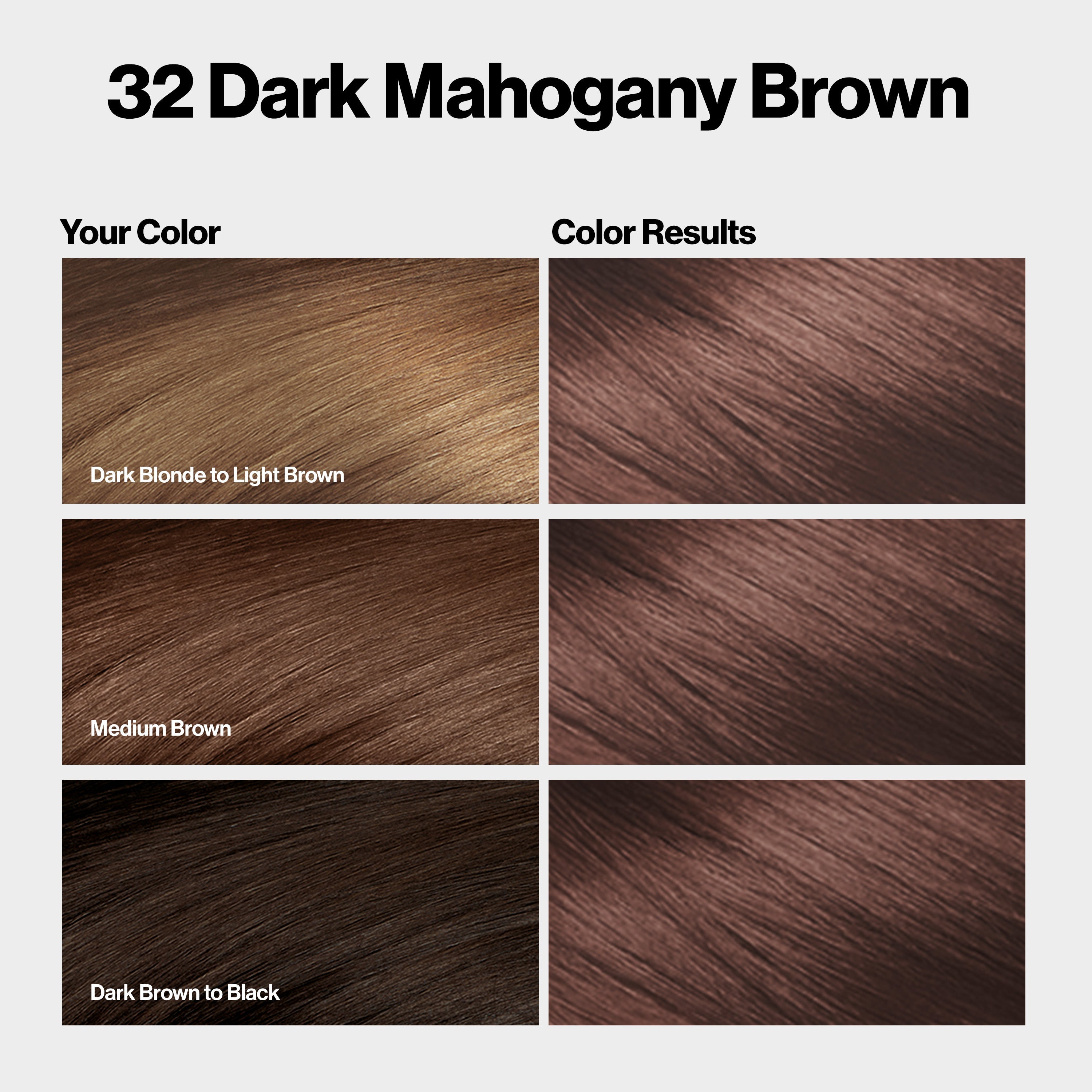 ColorSilk™ with Bond Repair Complex Permanent Hair Dye