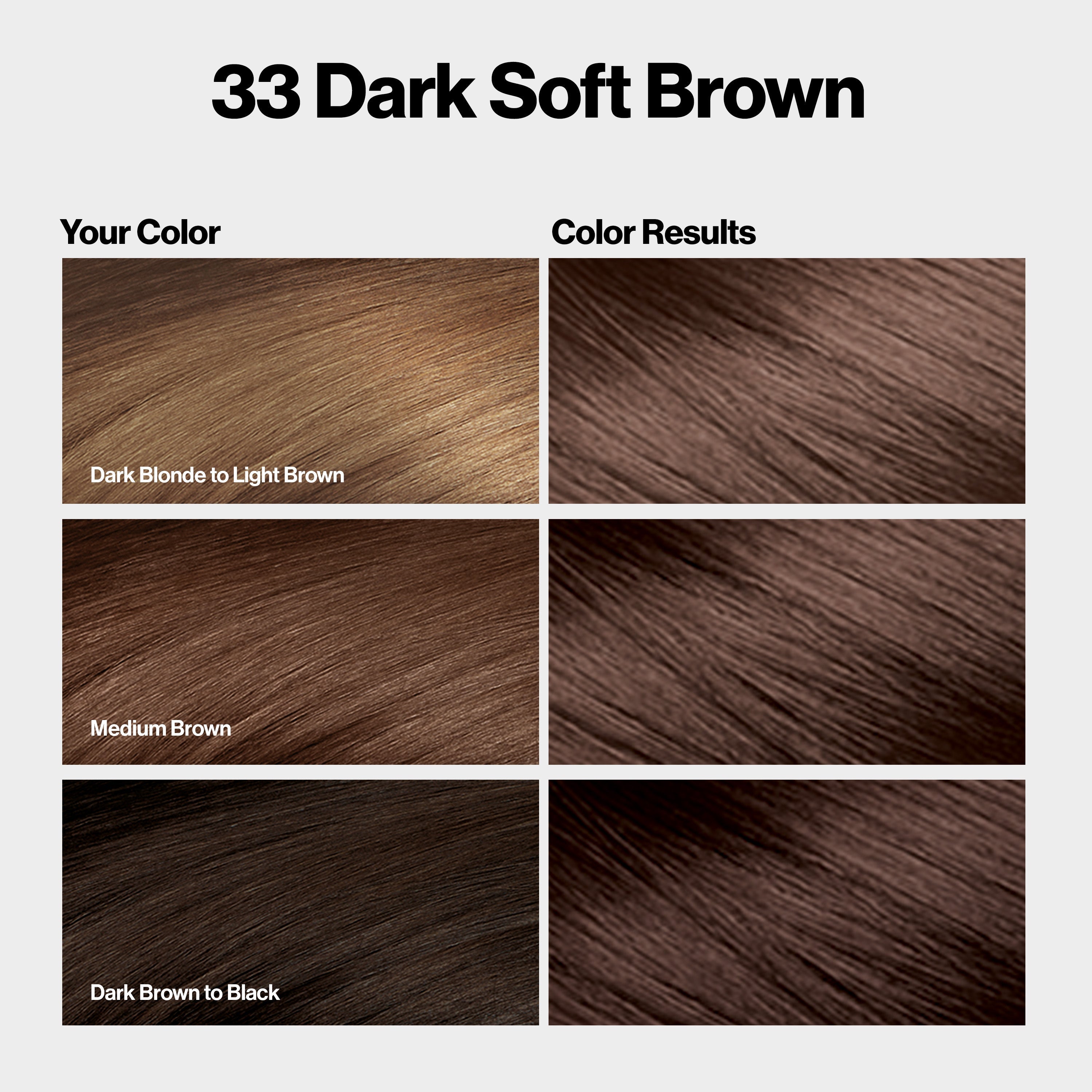 ColorSilk™ with Bond Repair Complex Permanent Hair Dye