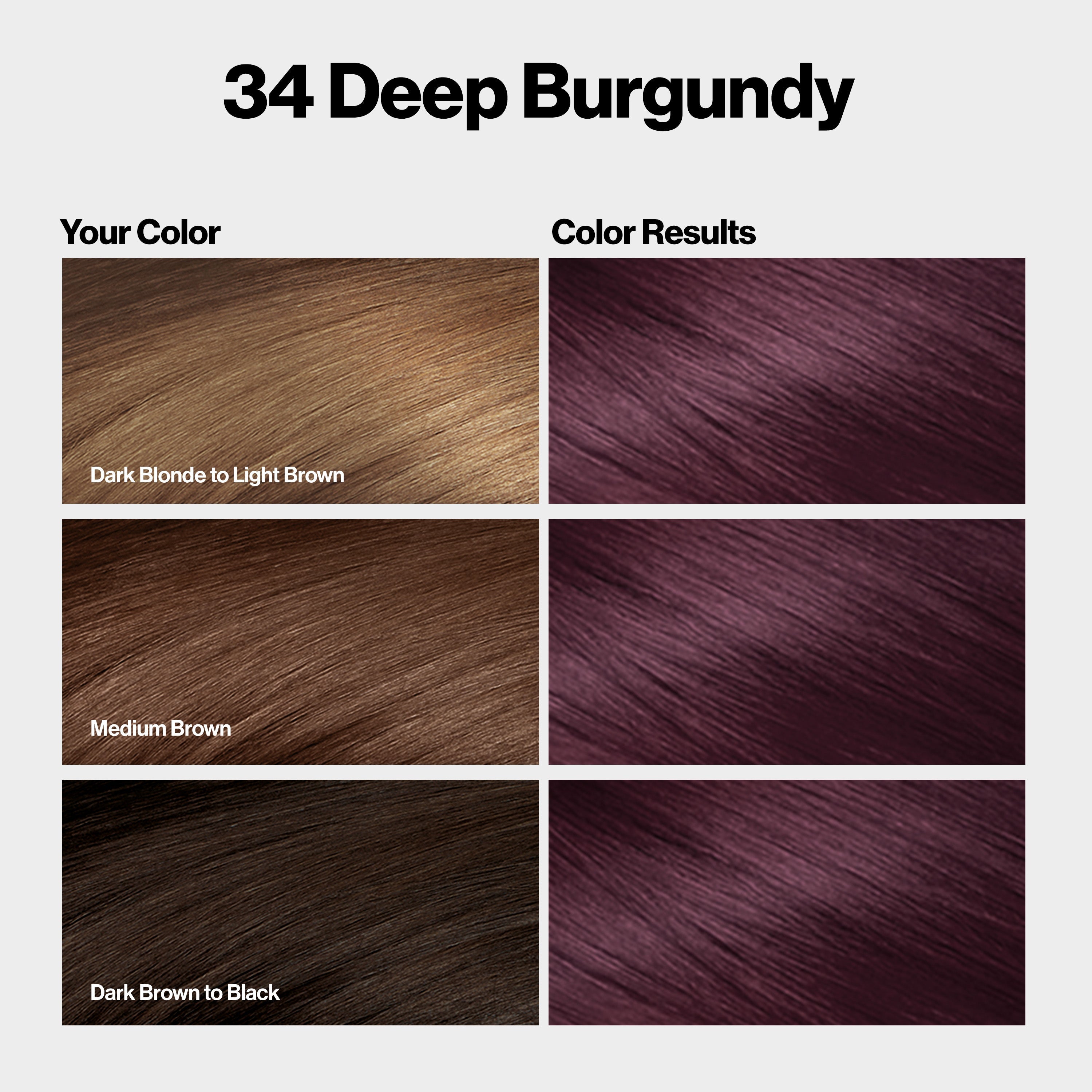 ColorSilk™ with Bond Repair Complex Permanent Hair Dye