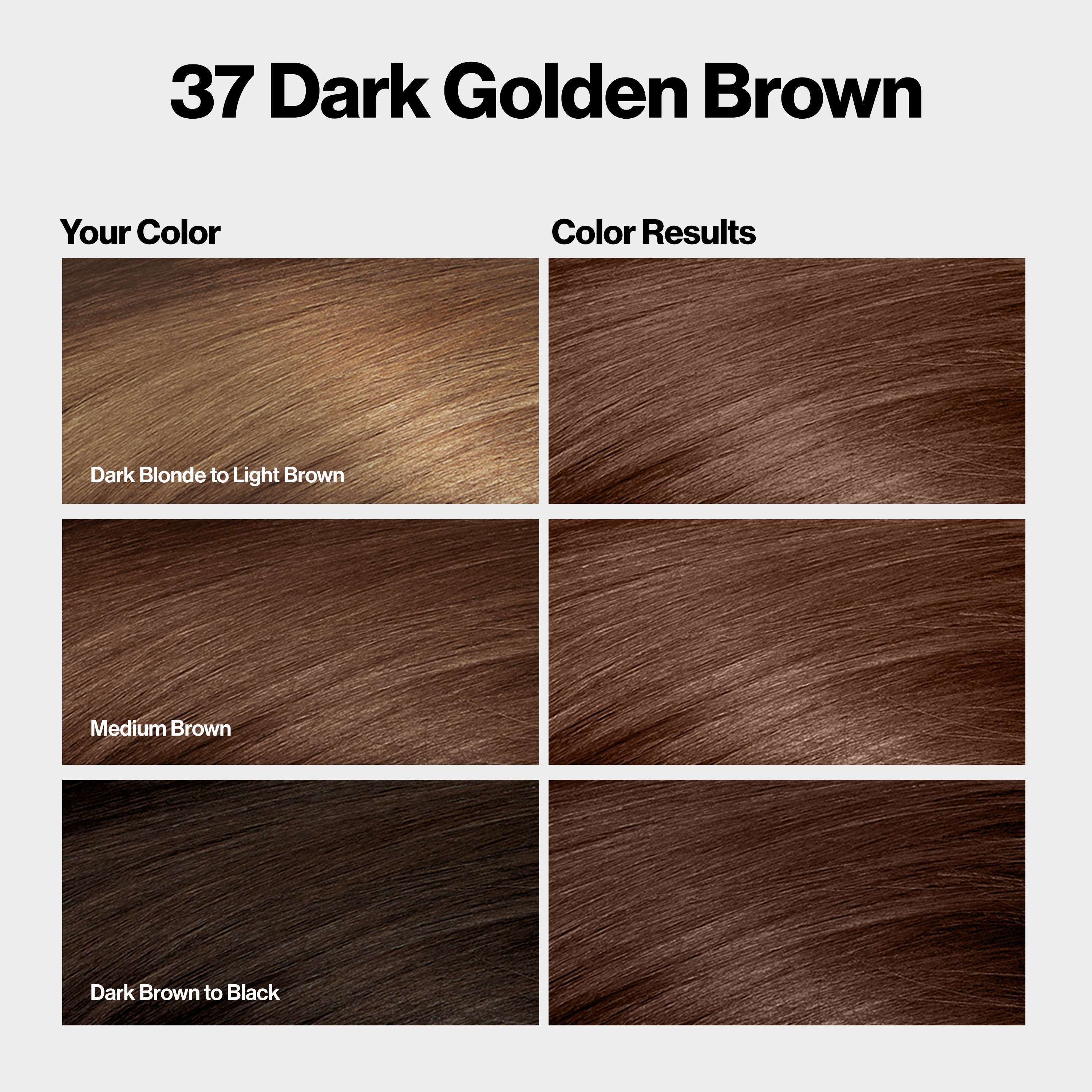 ColorSilk™ with Bond Repair Complex Permanent Hair Dye