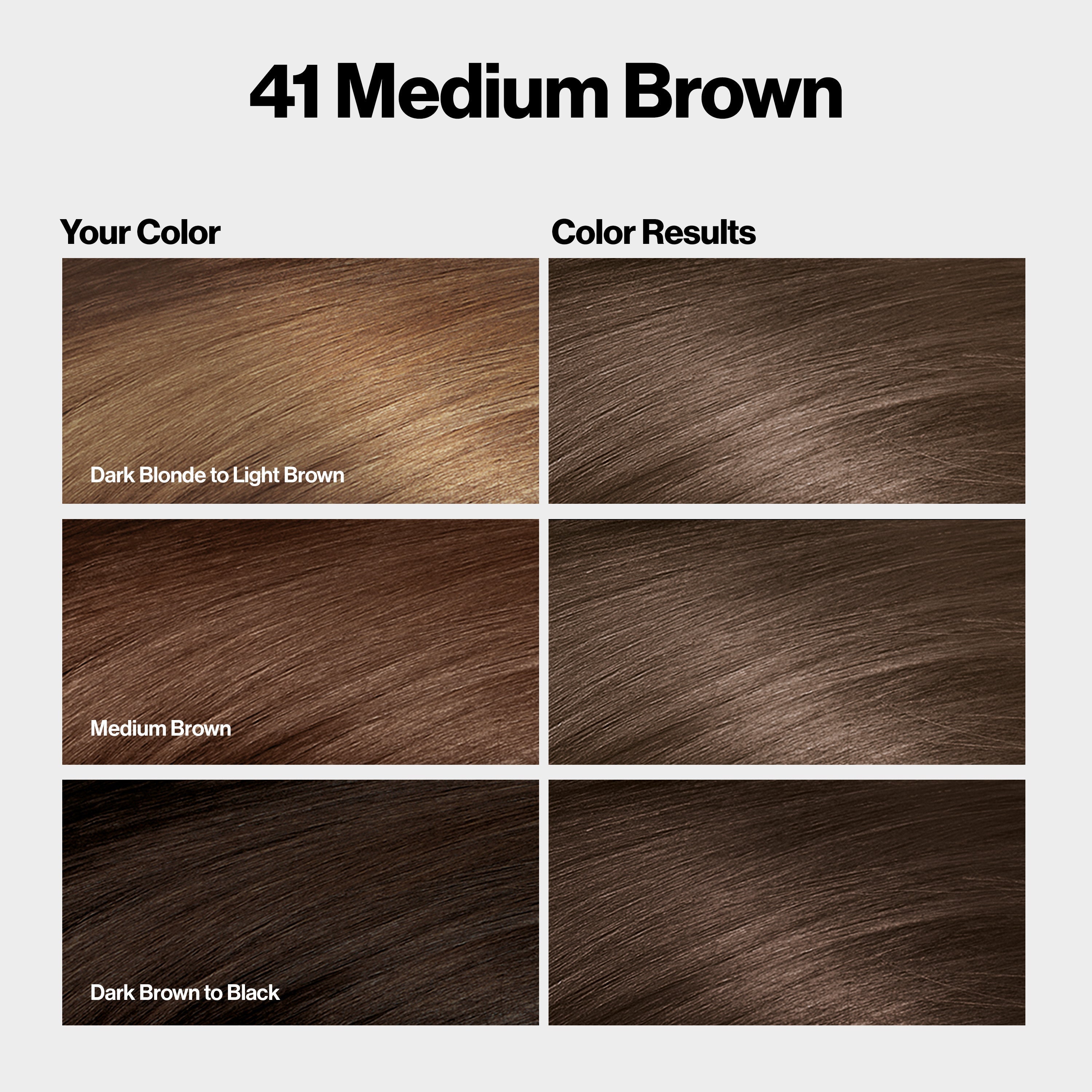 ColorSilk™ with Bond Repair Complex Permanent Hair Dye