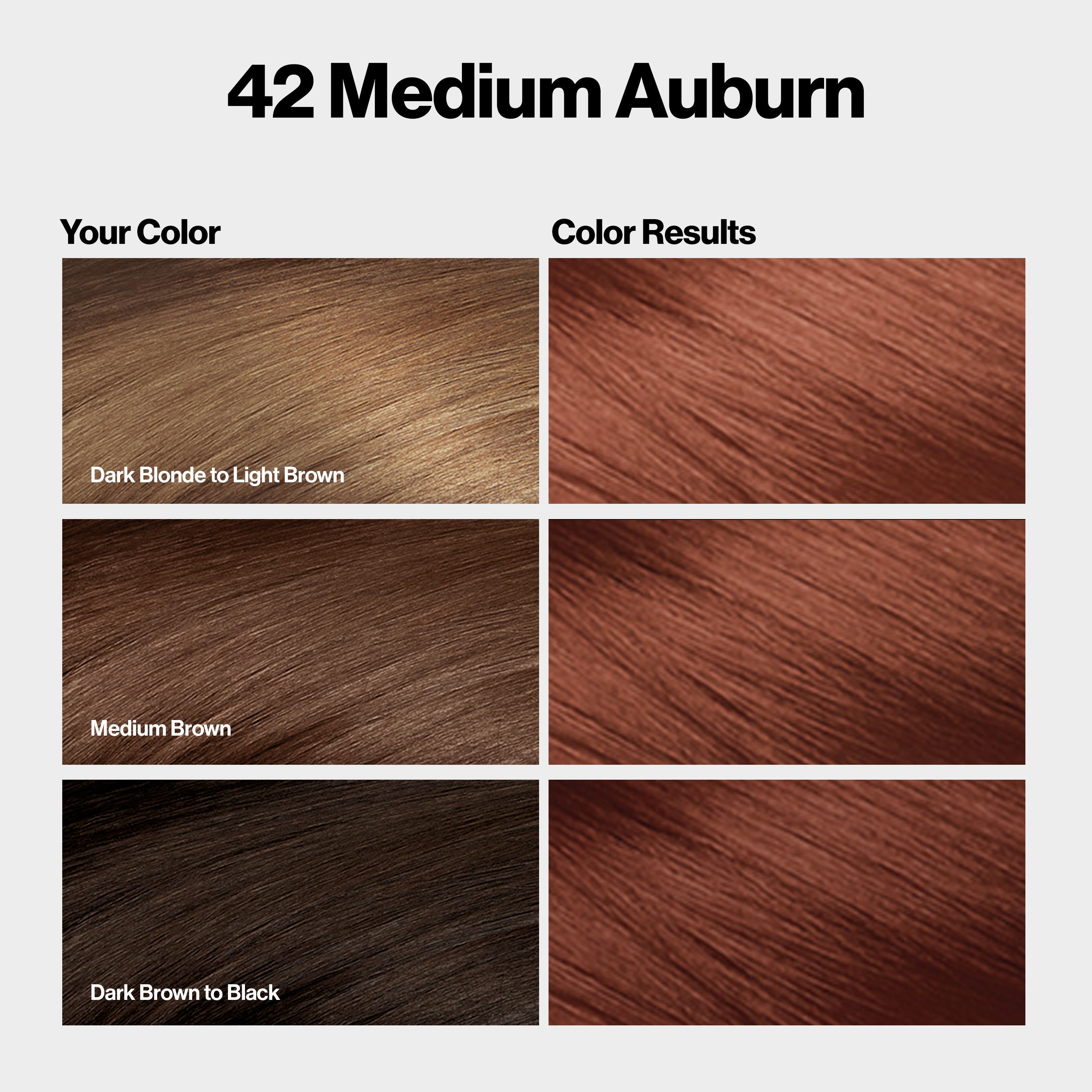 ColorSilk™ with Bond Repair Complex Permanent Hair Dye
