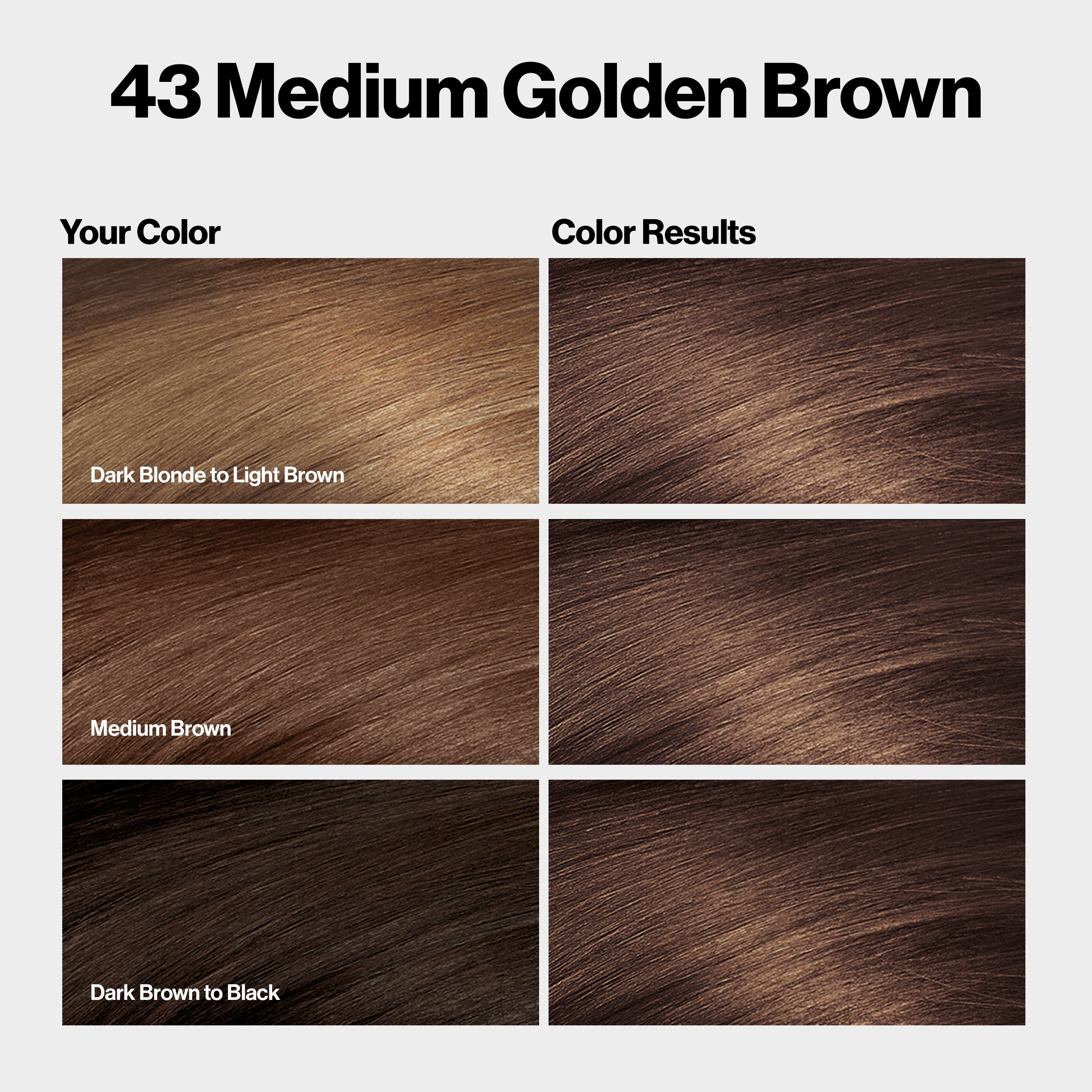 ColorSilk™ with Bond Repair Complex Permanent Hair Dye