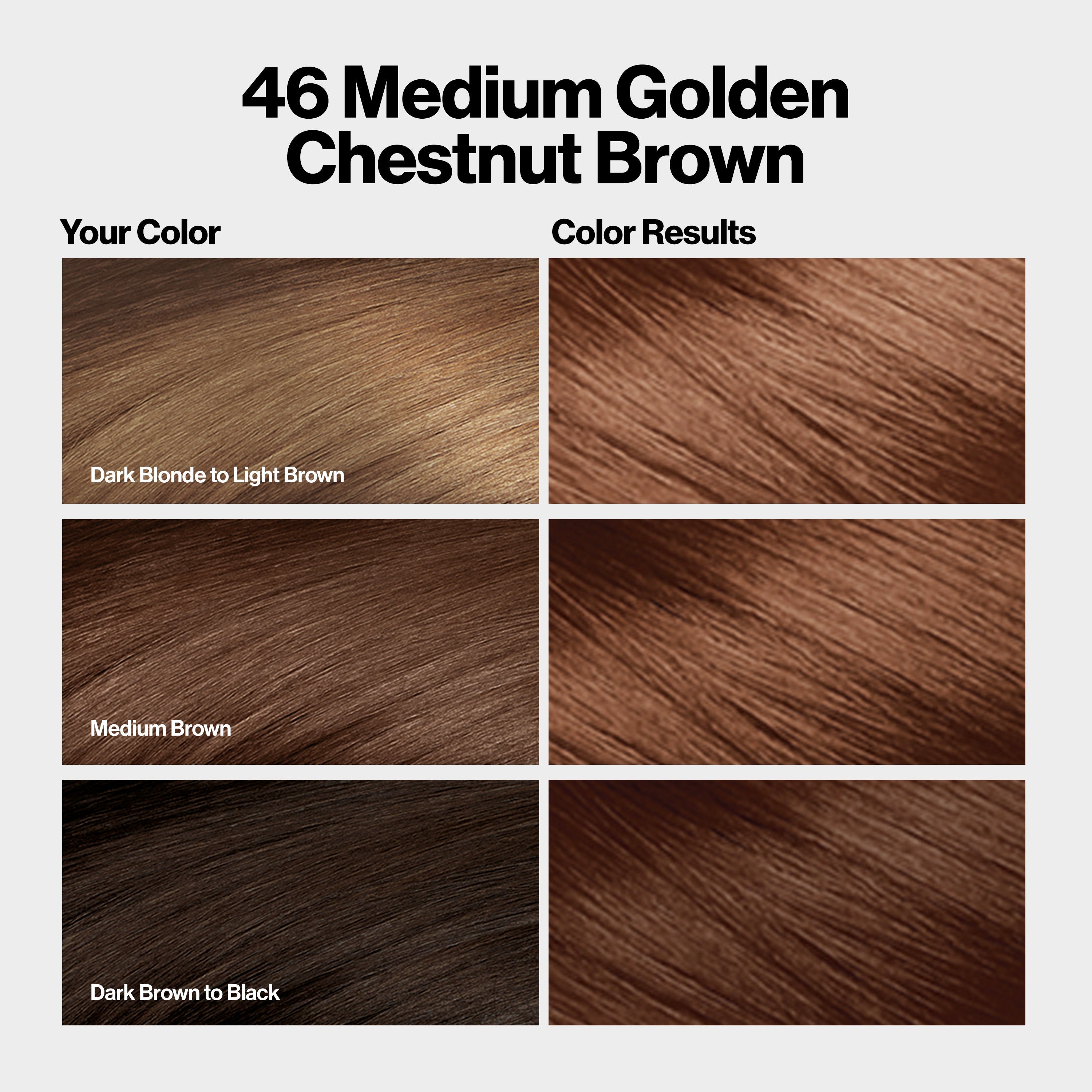 ColorSilk™ with Bond Repair Complex Permanent Hair Dye