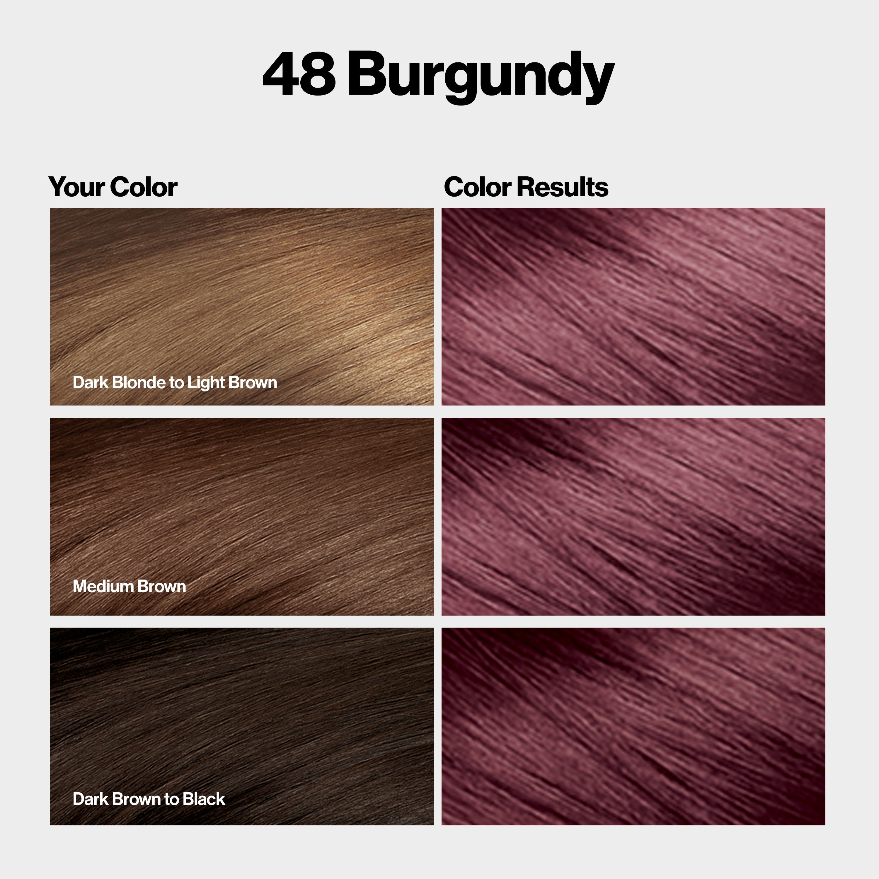 ColorSilk™ with Bond Repair Complex Permanent Hair Dye