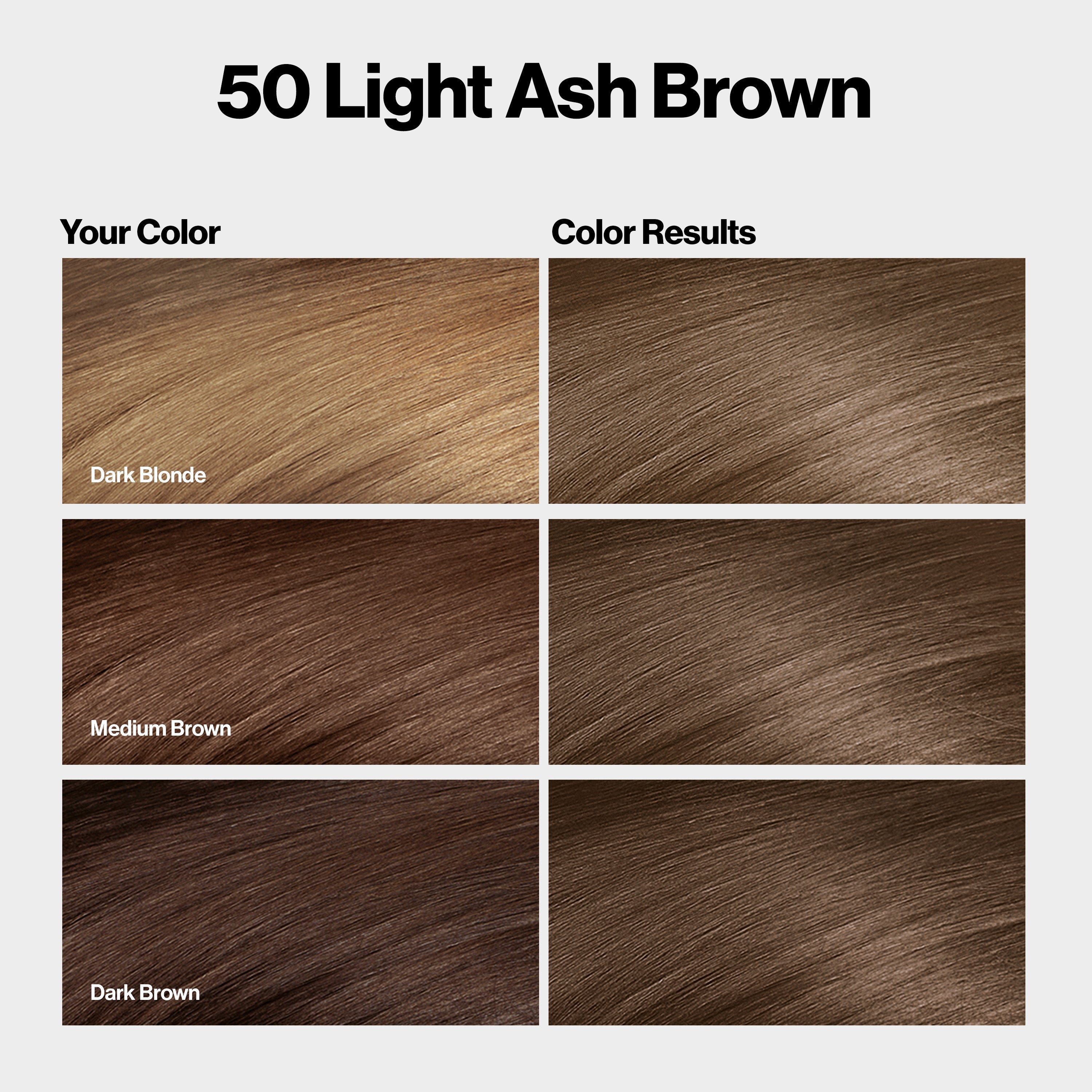 ColorSilk™ with Bond Repair Complex Permanent Hair Dye