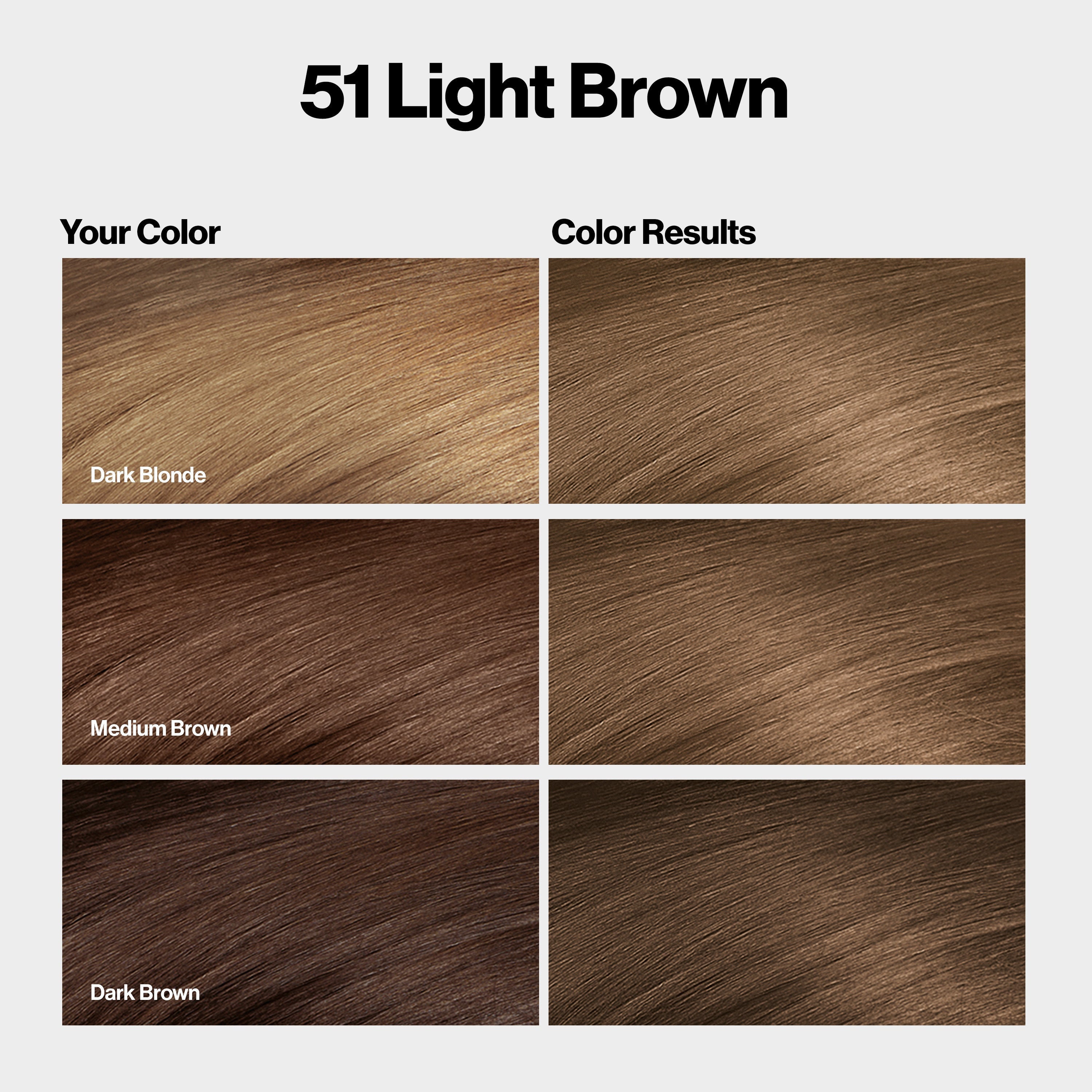 ColorSilk™ with Bond Repair Complex Permanent Hair Dye
