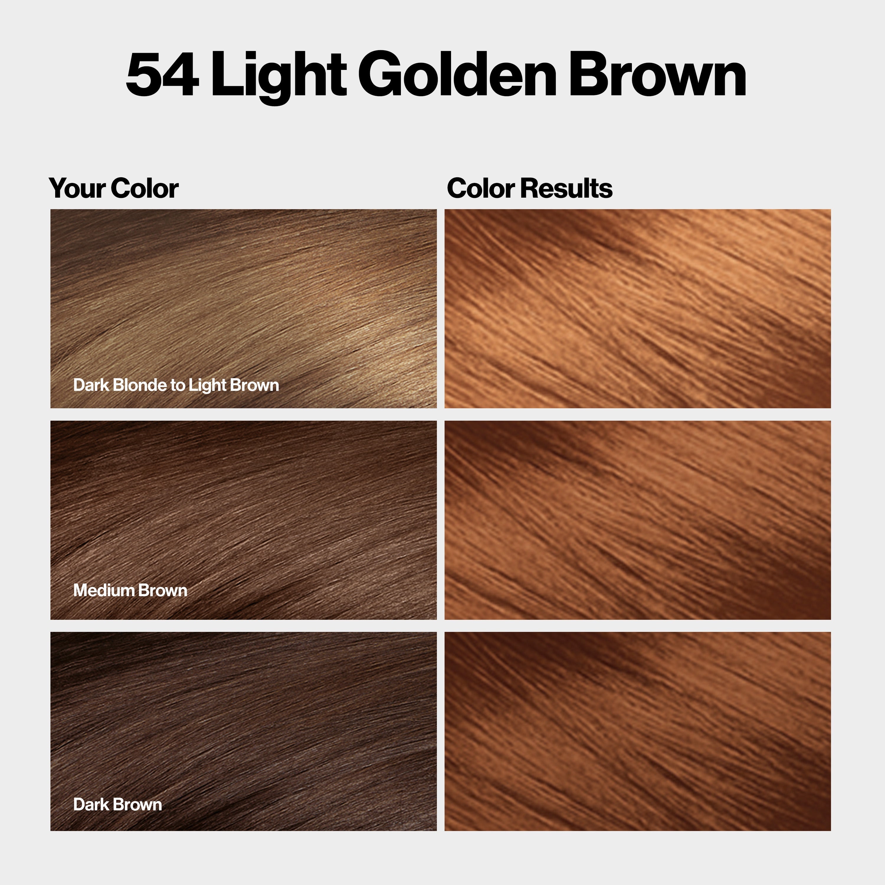 ColorSilk™ with Bond Repair Complex Permanent Hair Dye