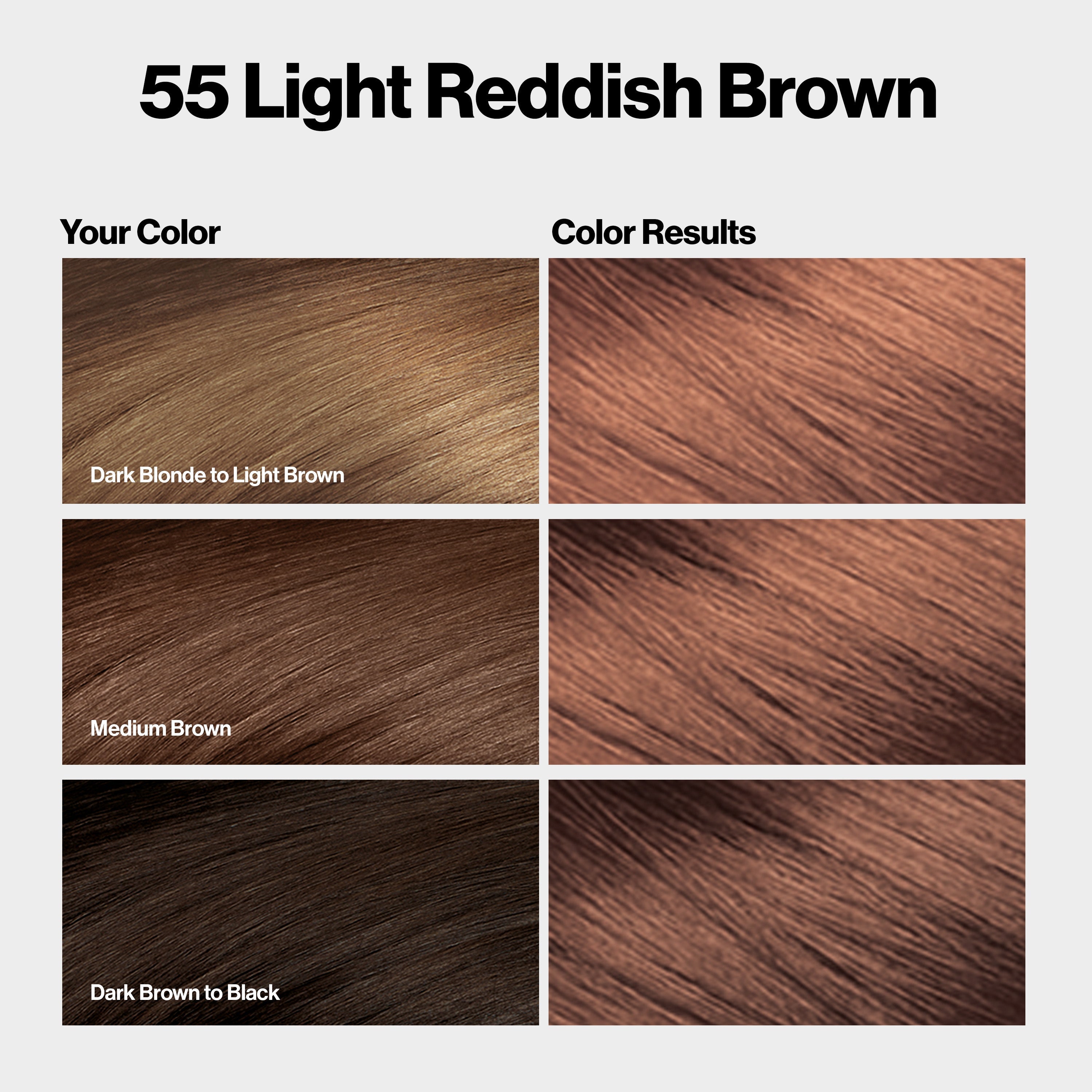 ColorSilk™ with Bond Repair Complex Permanent Hair Dye