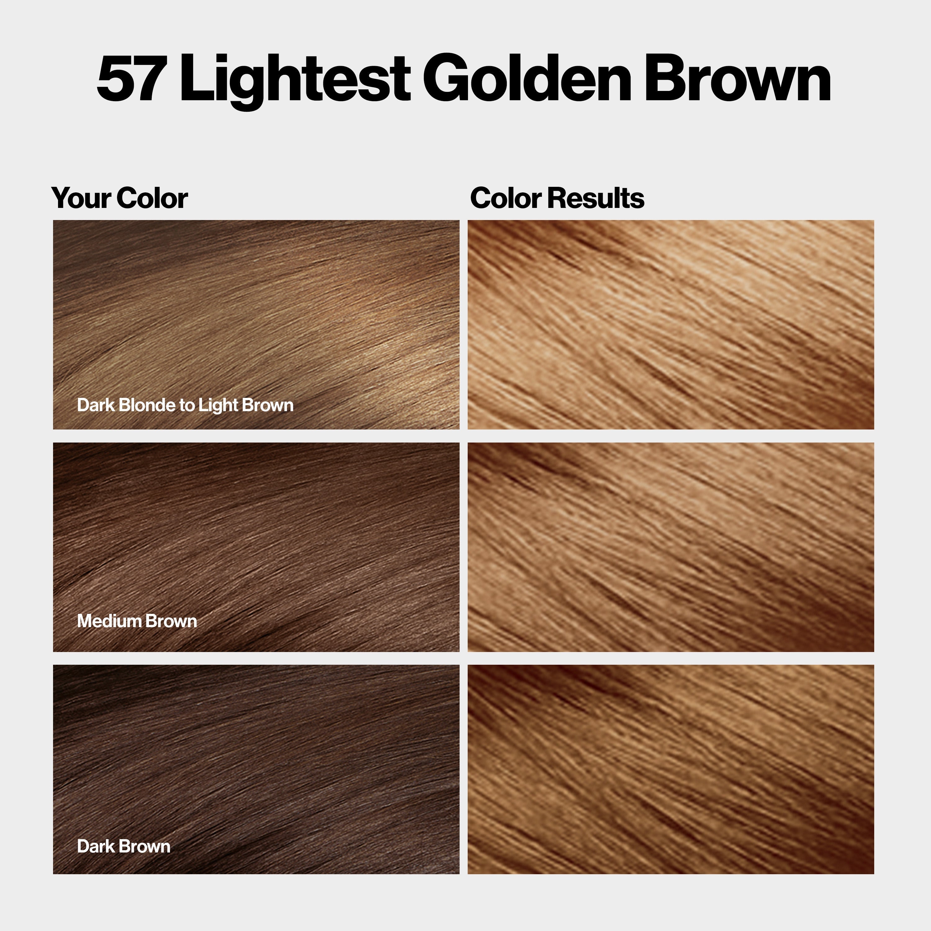 ColorSilk™ with Bond Repair Complex Permanent Hair Dye