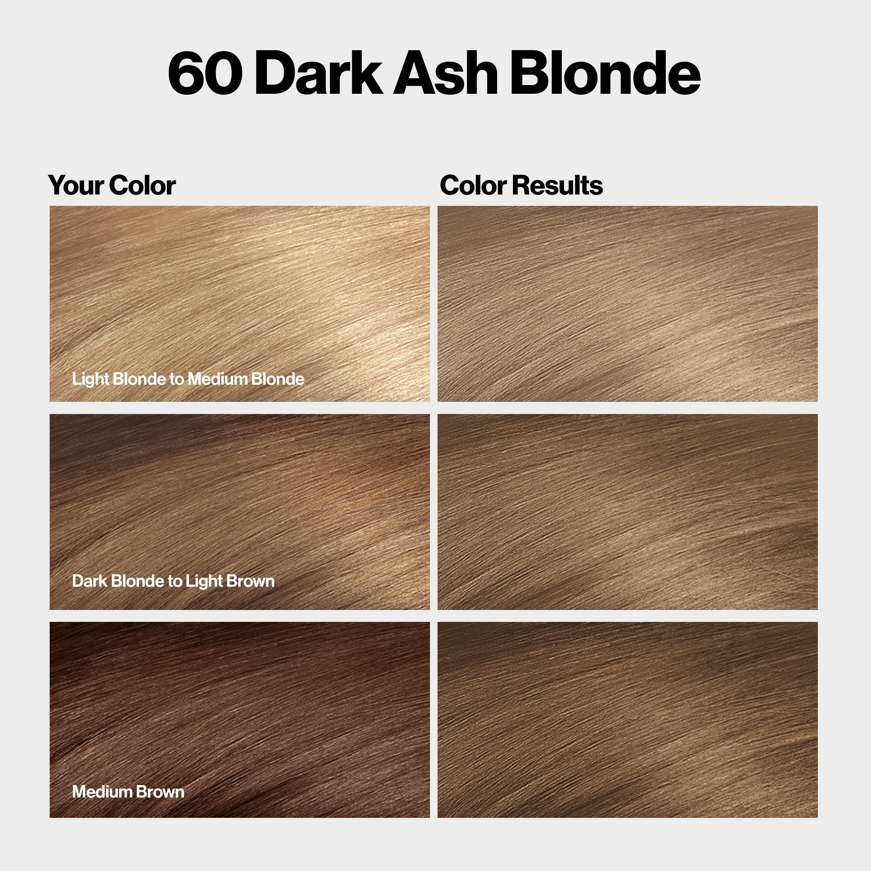 ColorSilk™ with Bond Repair Complex Permanent Hair Dye