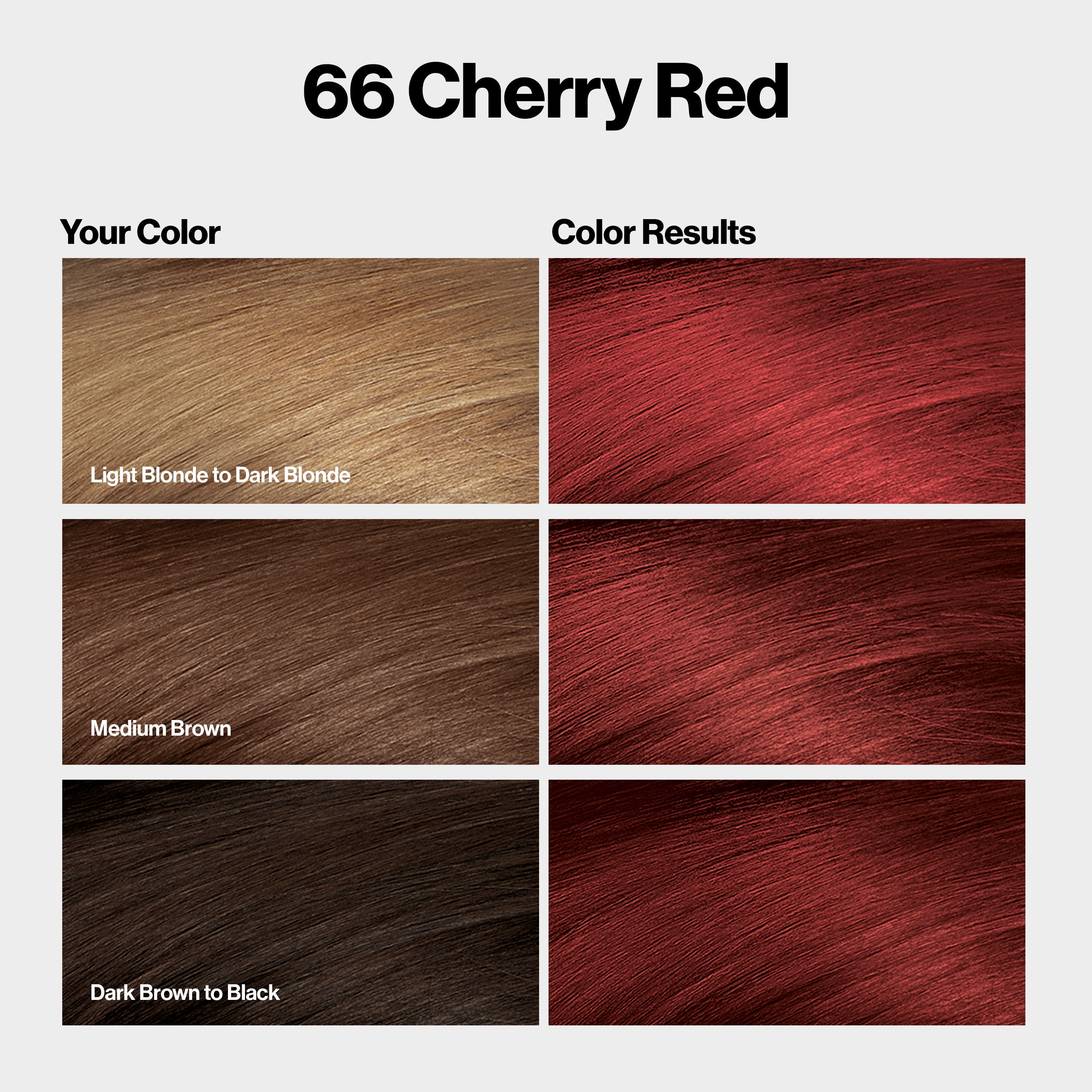 ColorSilk™ with Bond Repair Complex Permanent Hair Dye