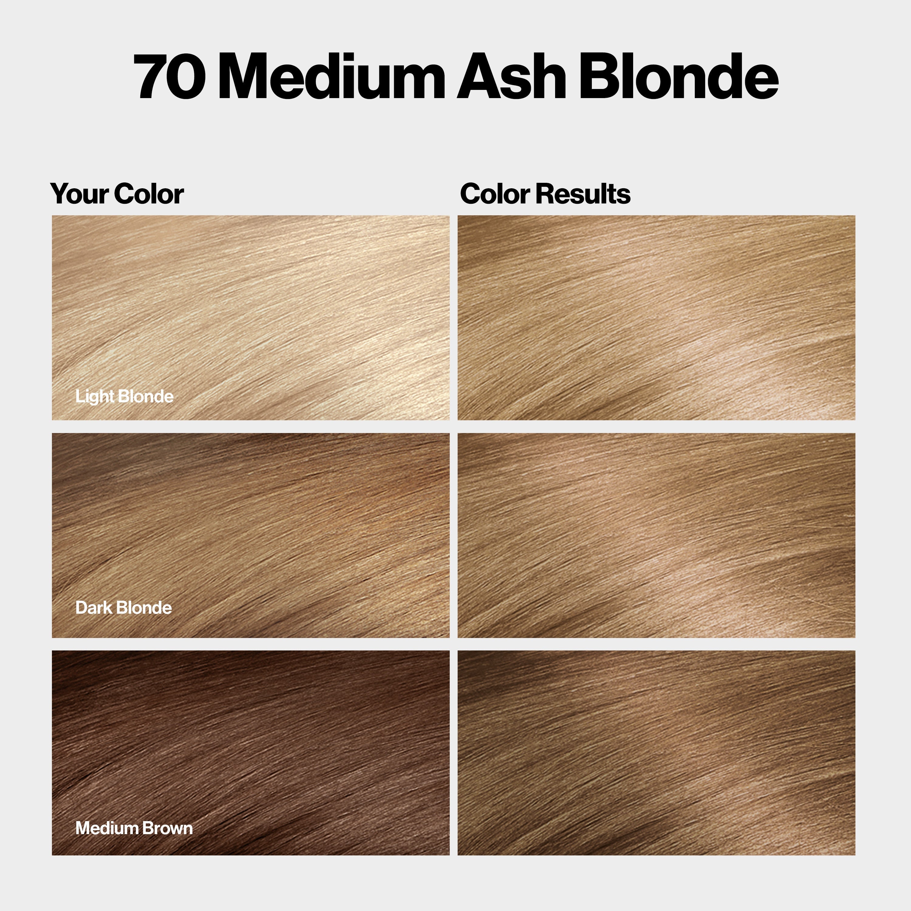 ColorSilk™ with Bond Repair Complex Permanent Hair Dye
