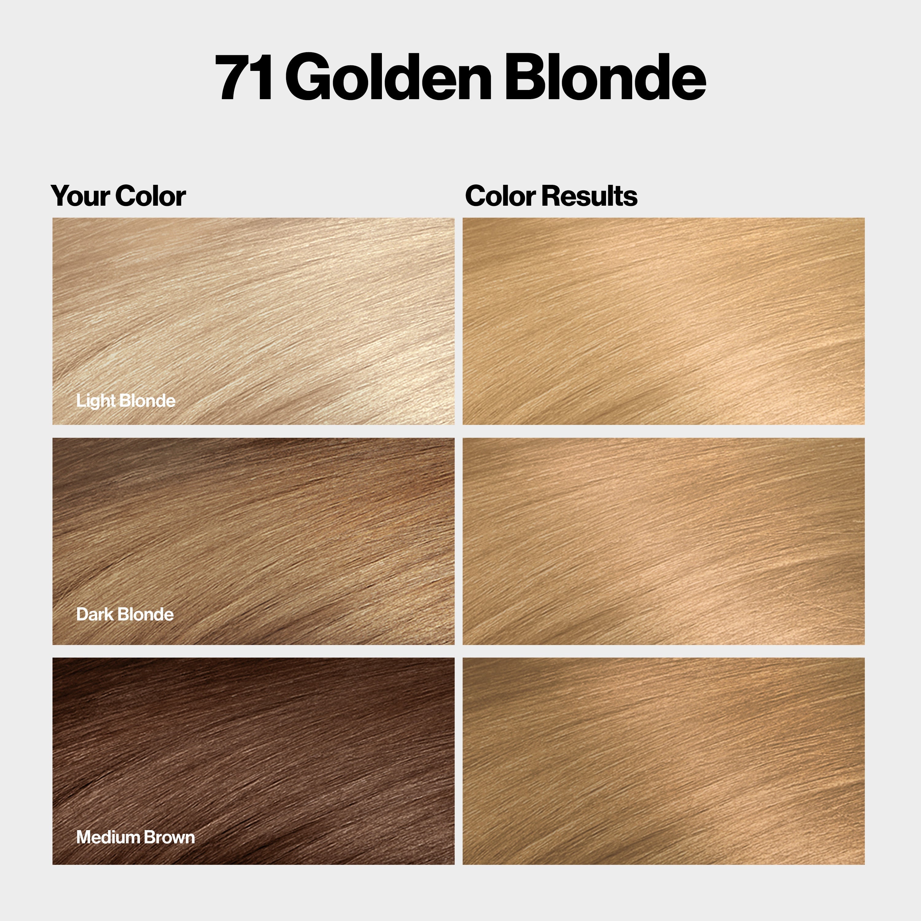 ColorSilk™ with Bond Repair Complex Permanent Hair Dye