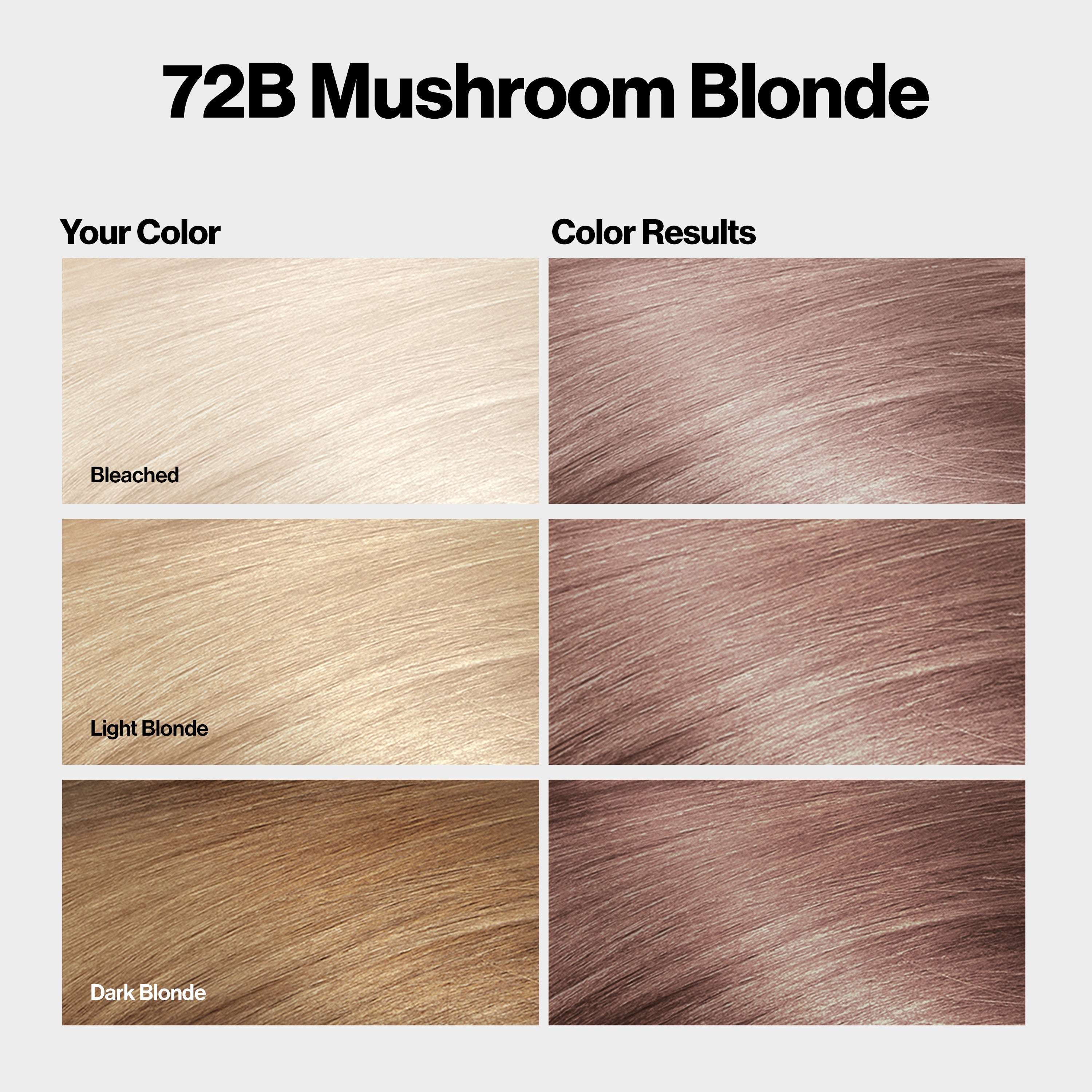 ColorSilk™ with Bond Repair Complex Permanent Hair Dye