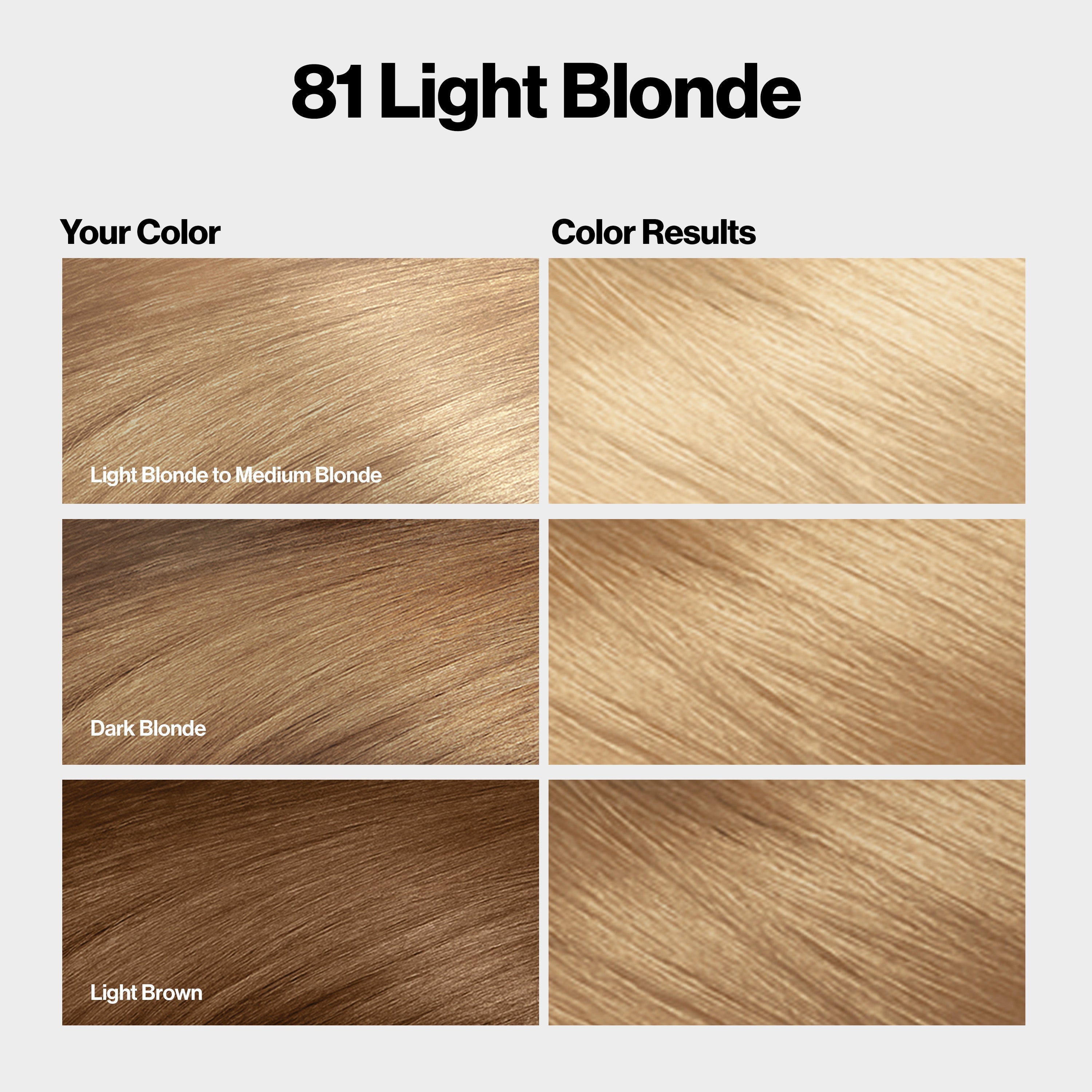 ColorSilk™ with Bond Repair Complex Permanent Hair Dye
