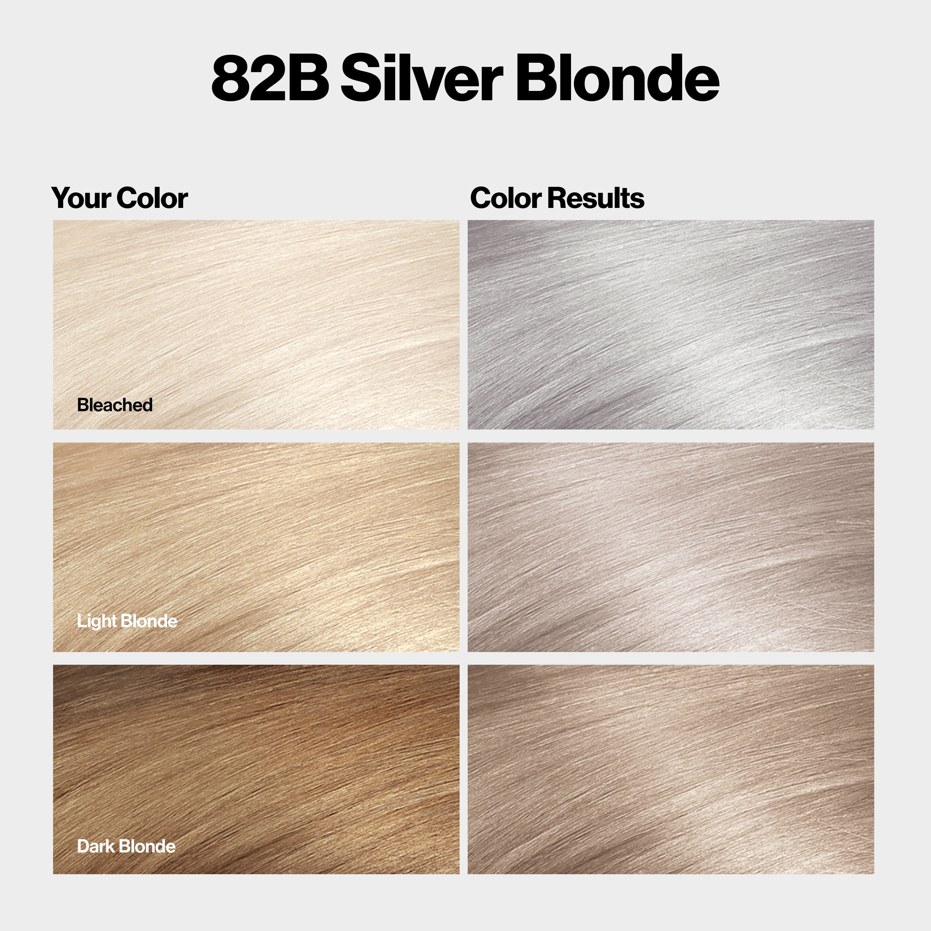 ColorSilk™ with Bond Repair Complex Permanent Hair Dye
