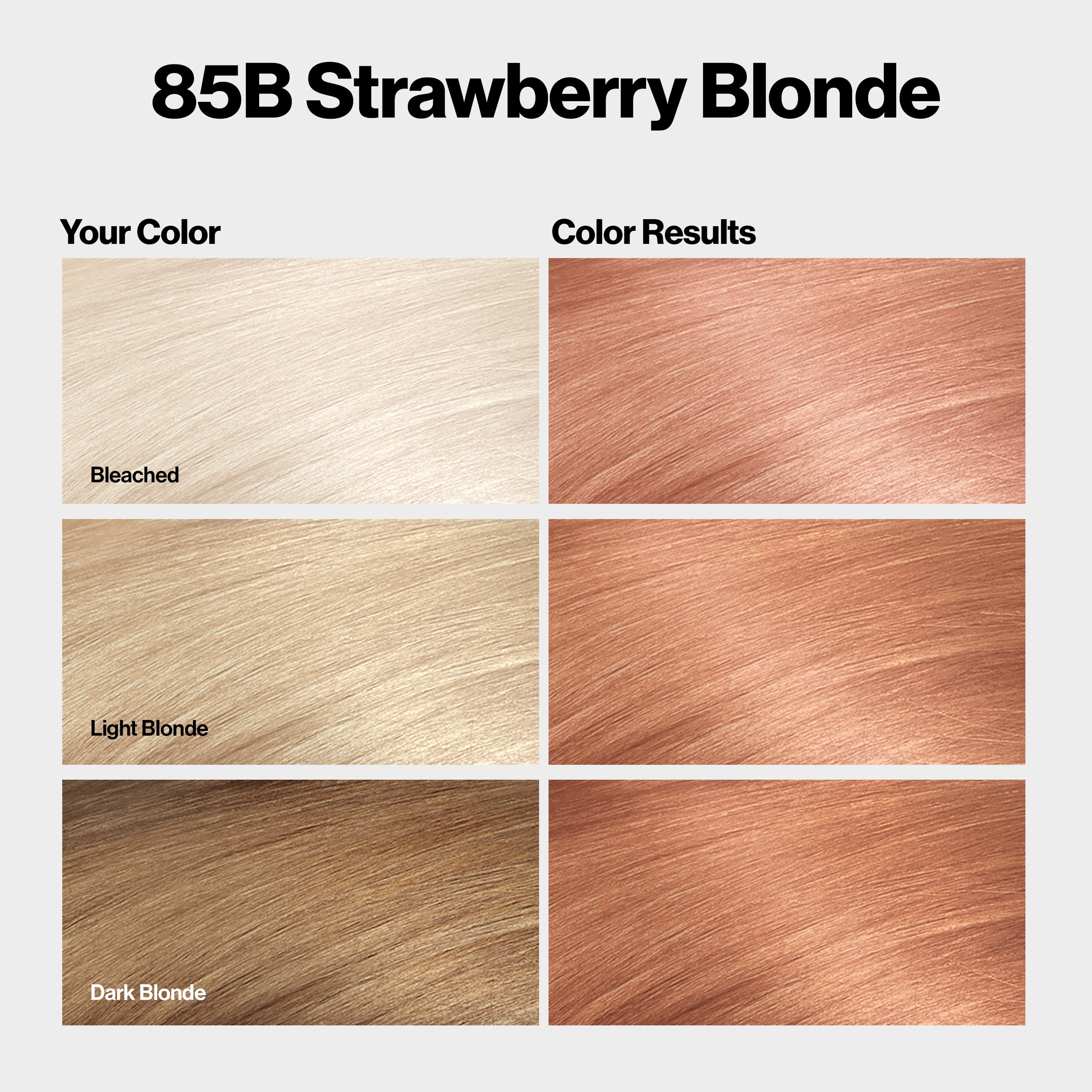 ColorSilk™ with Bond Repair Complex Permanent Hair Dye