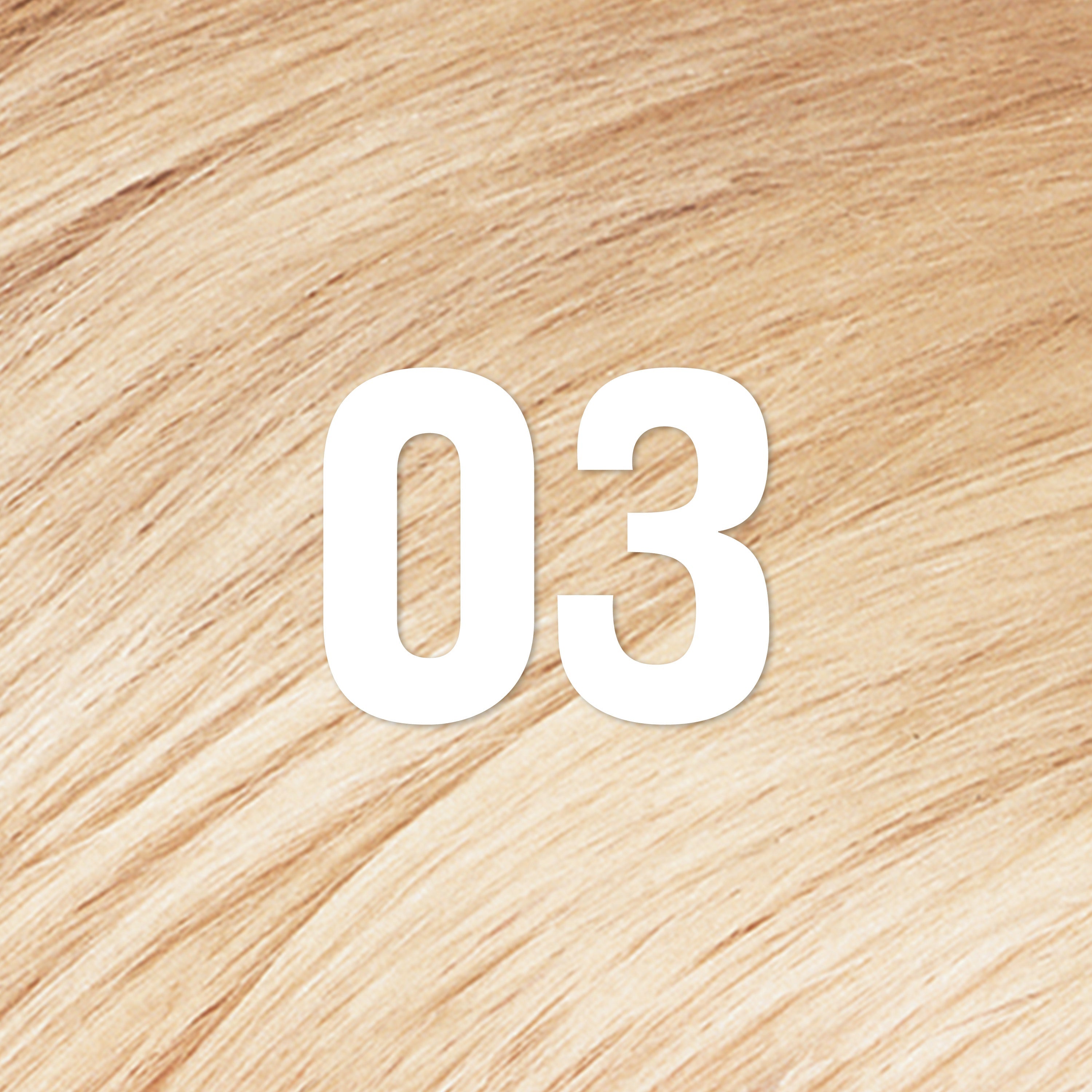 ColorSilk™ with Bond Repair Complex Permanent Hair Dye