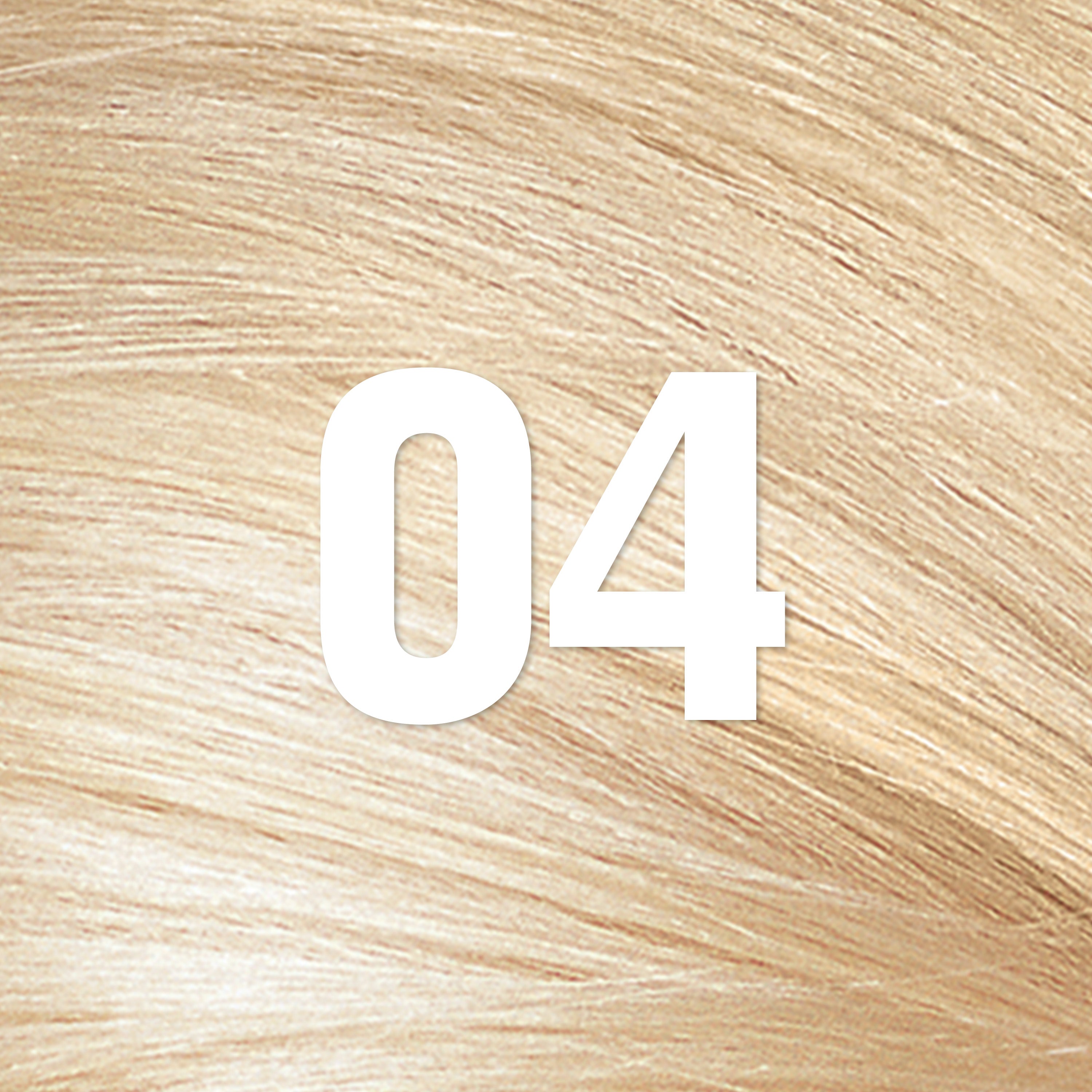 ColorSilk™ with Bond Repair Complex Permanent Hair Dye