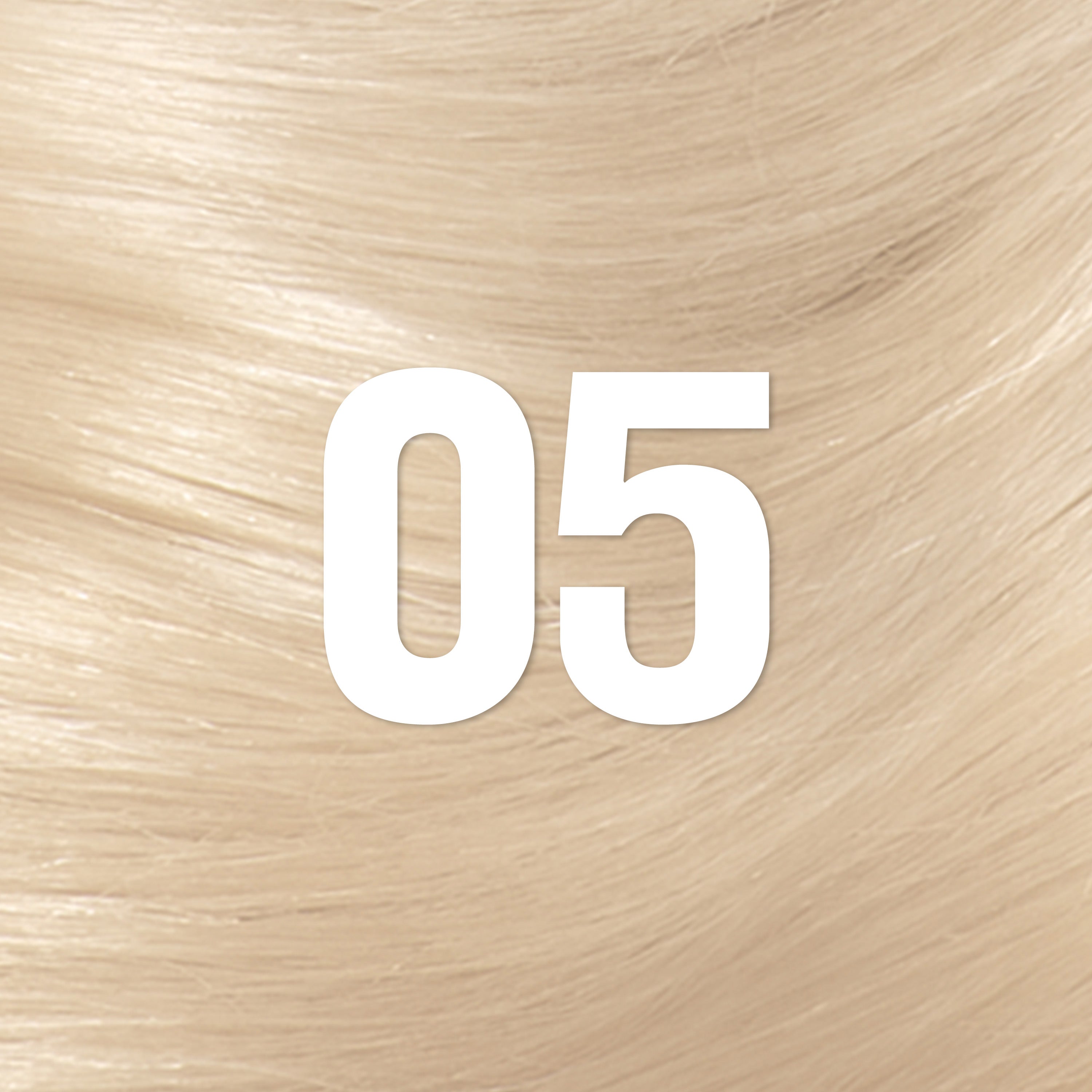 ColorSilk™ with Bond Repair Complex Permanent Hair Dye
