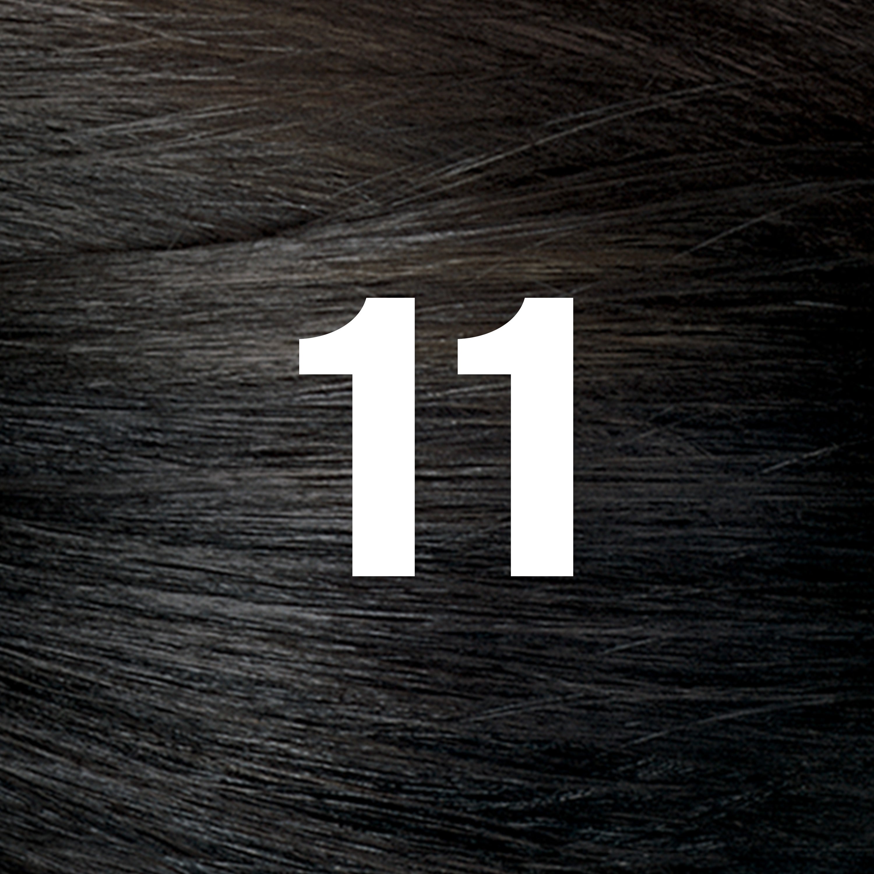 ColorSilk™ with Bond Repair Complex Permanent Hair Dye