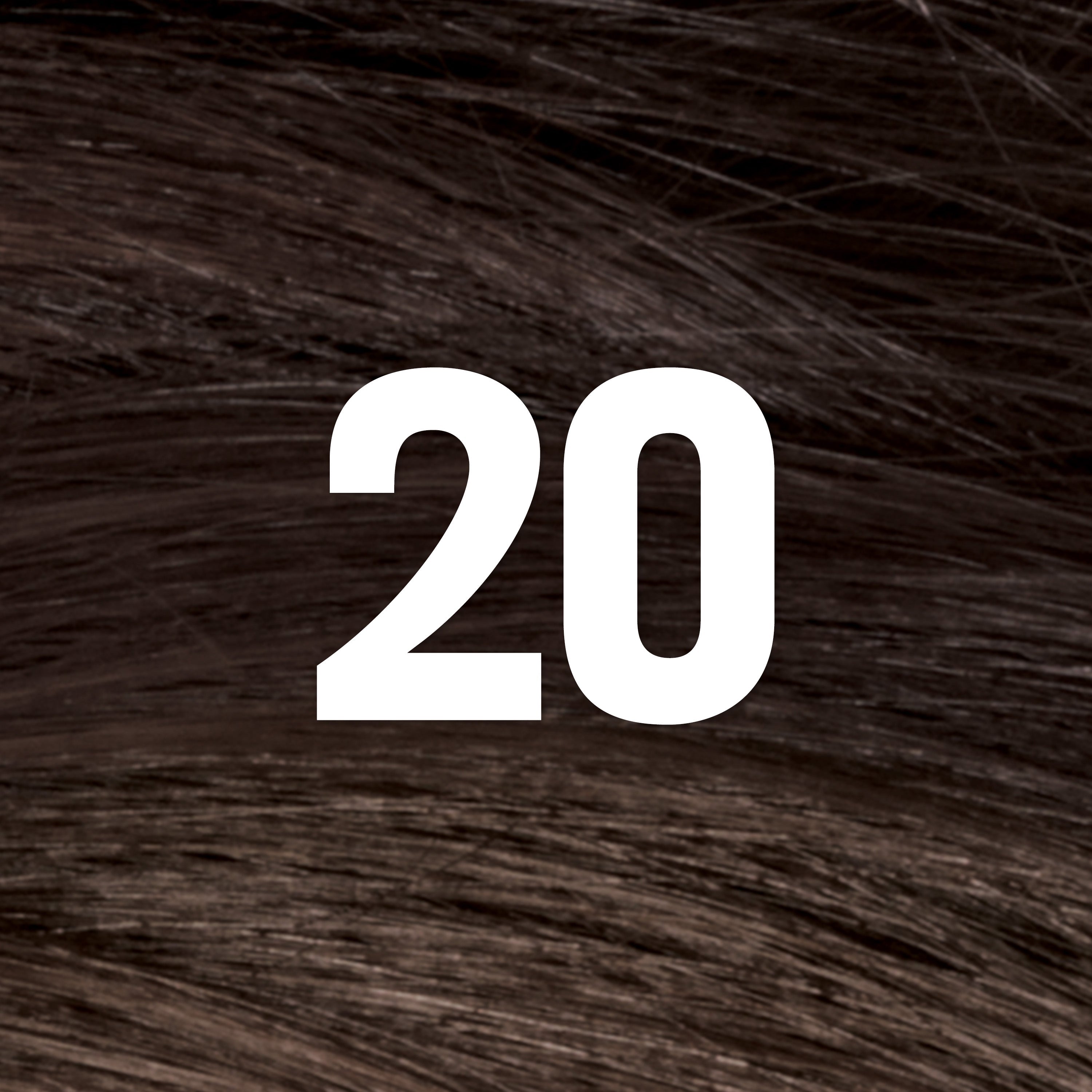 ColorSilk™ with Bond Repair Complex Permanent Hair Dye