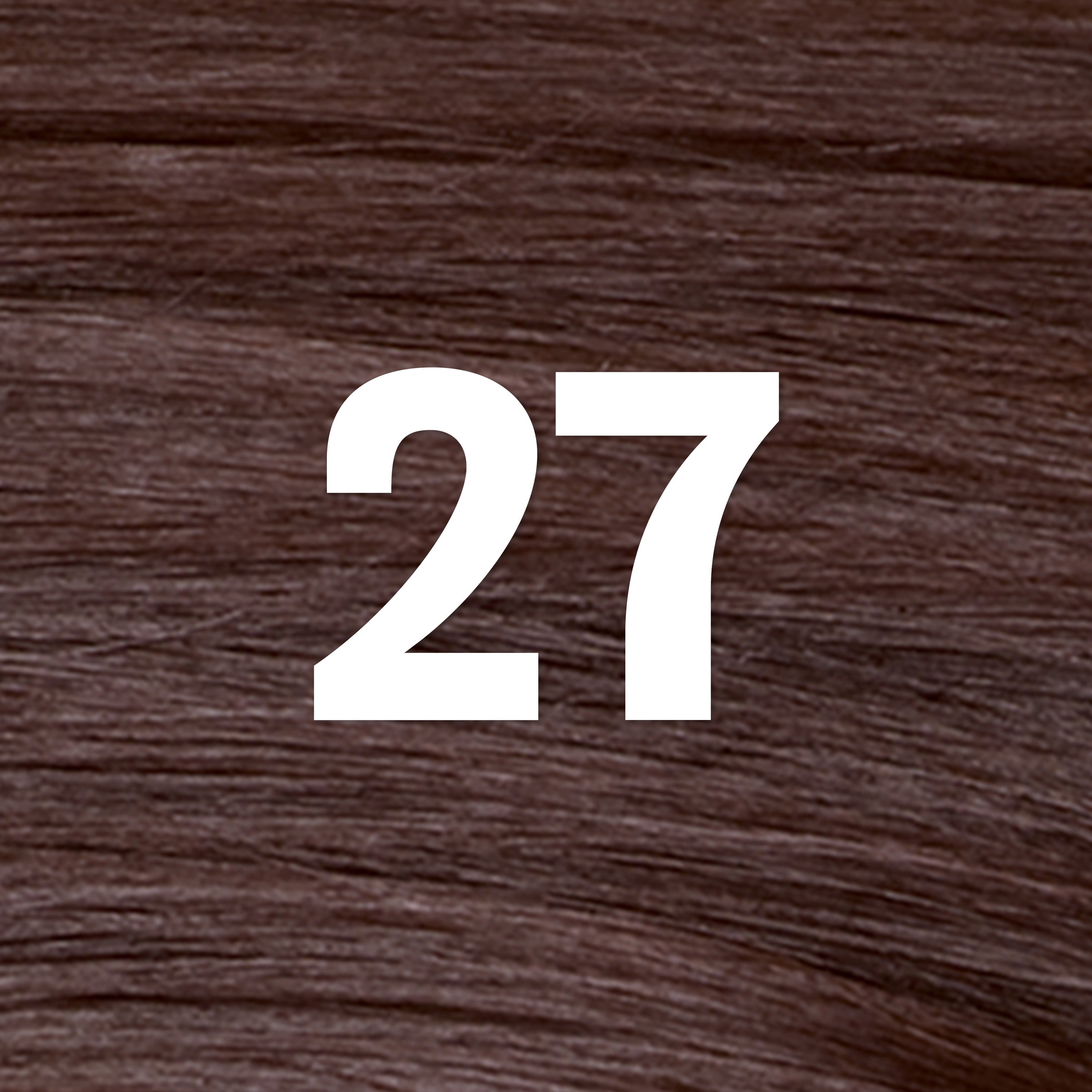 ColorSilk™ with Bond Repair Complex Permanent Hair Dye